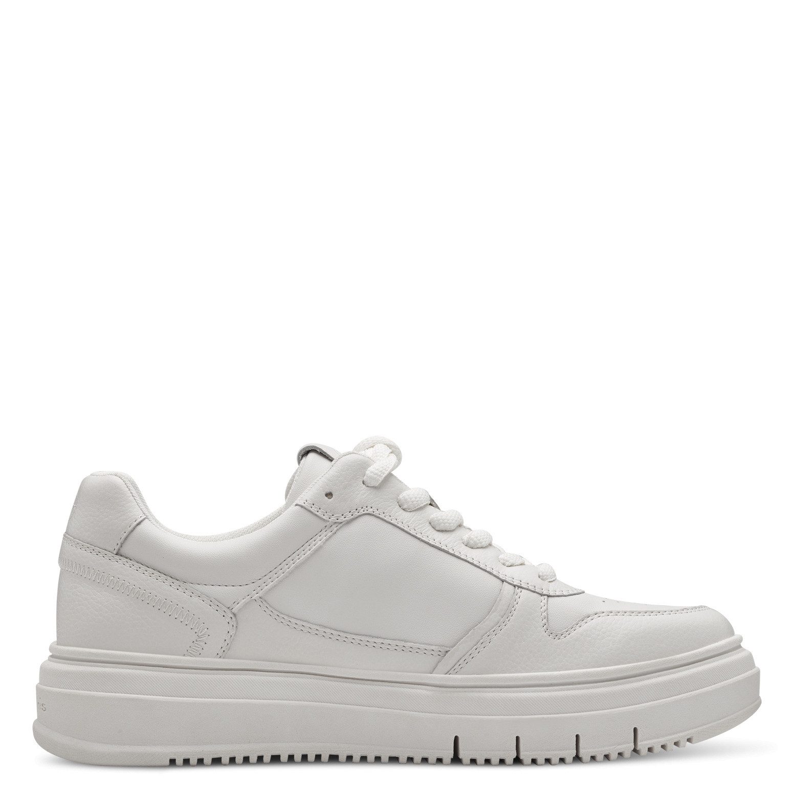 Tamaris Plateausneakers