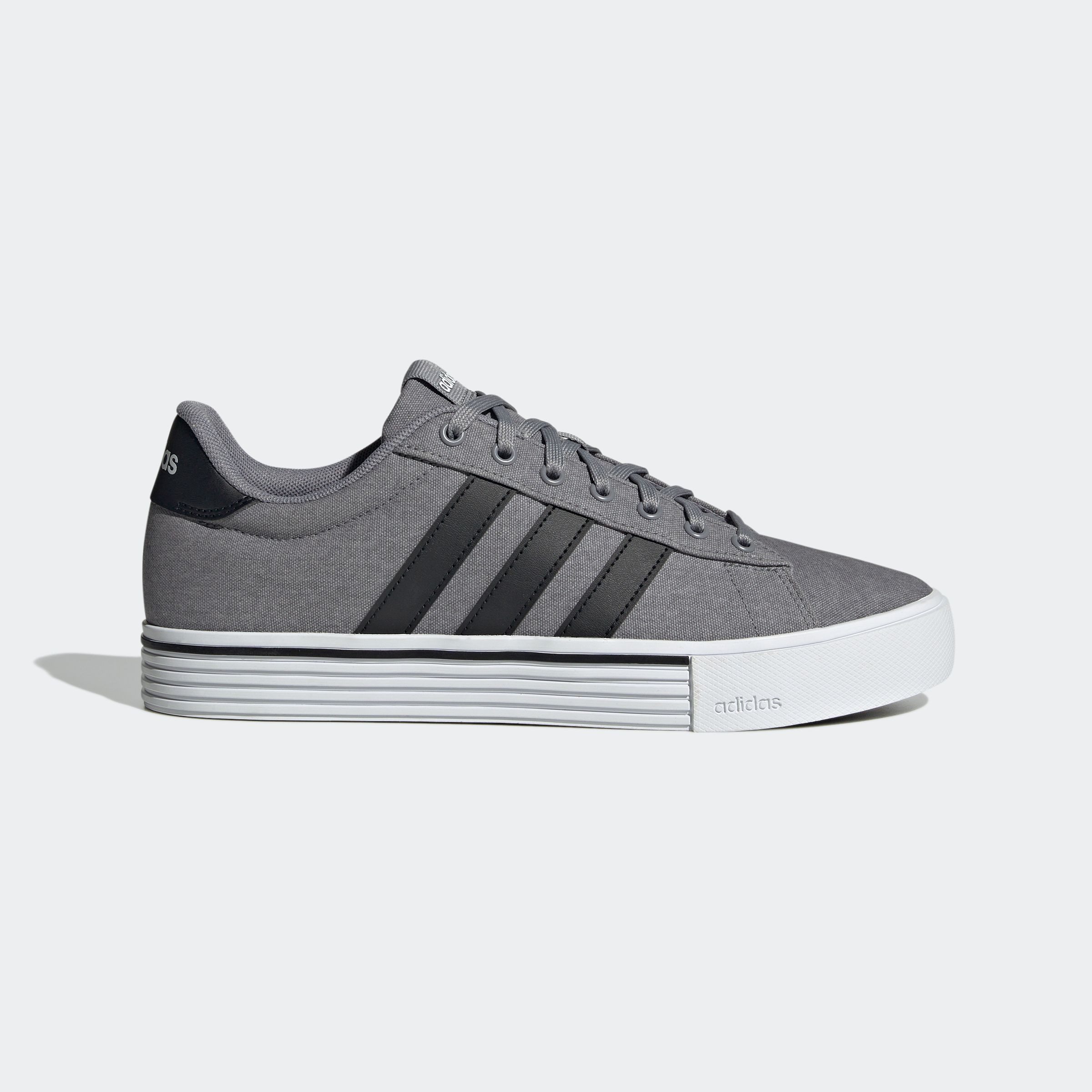 adidas Sportswear Sneakers DAILY 4.0