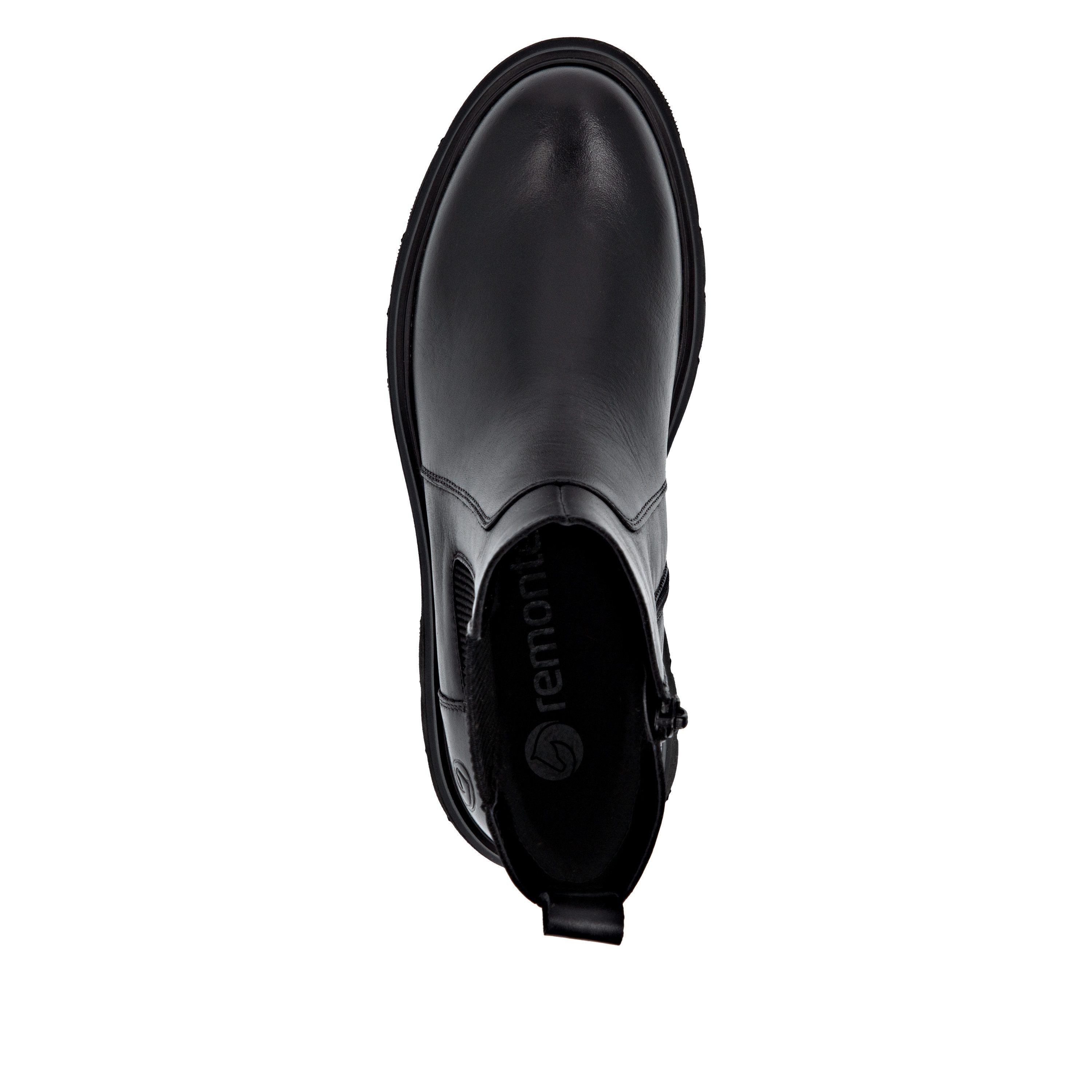Remonte Chelsea-boots