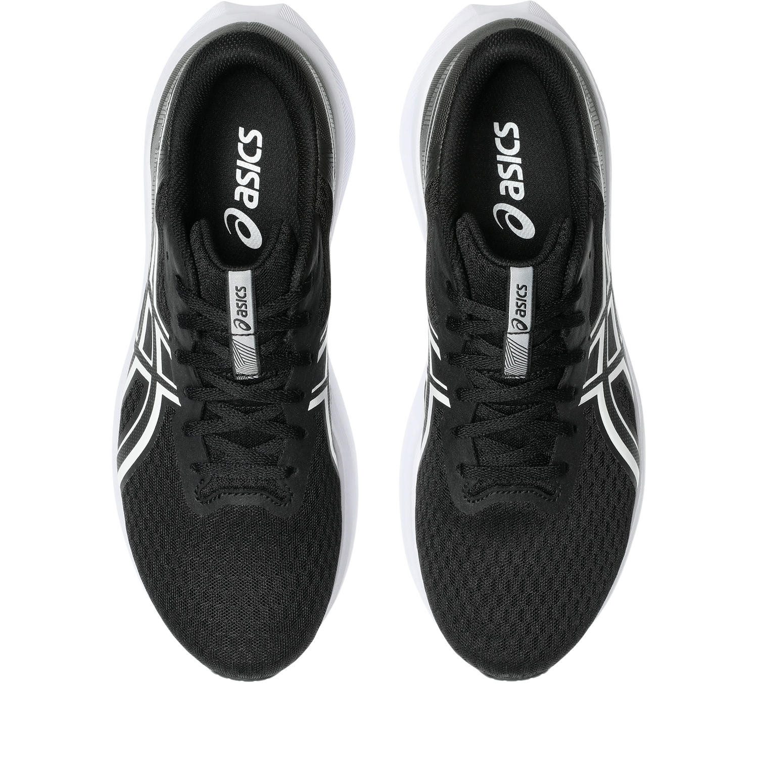 Asics Runningschoenen PATRIOT 14