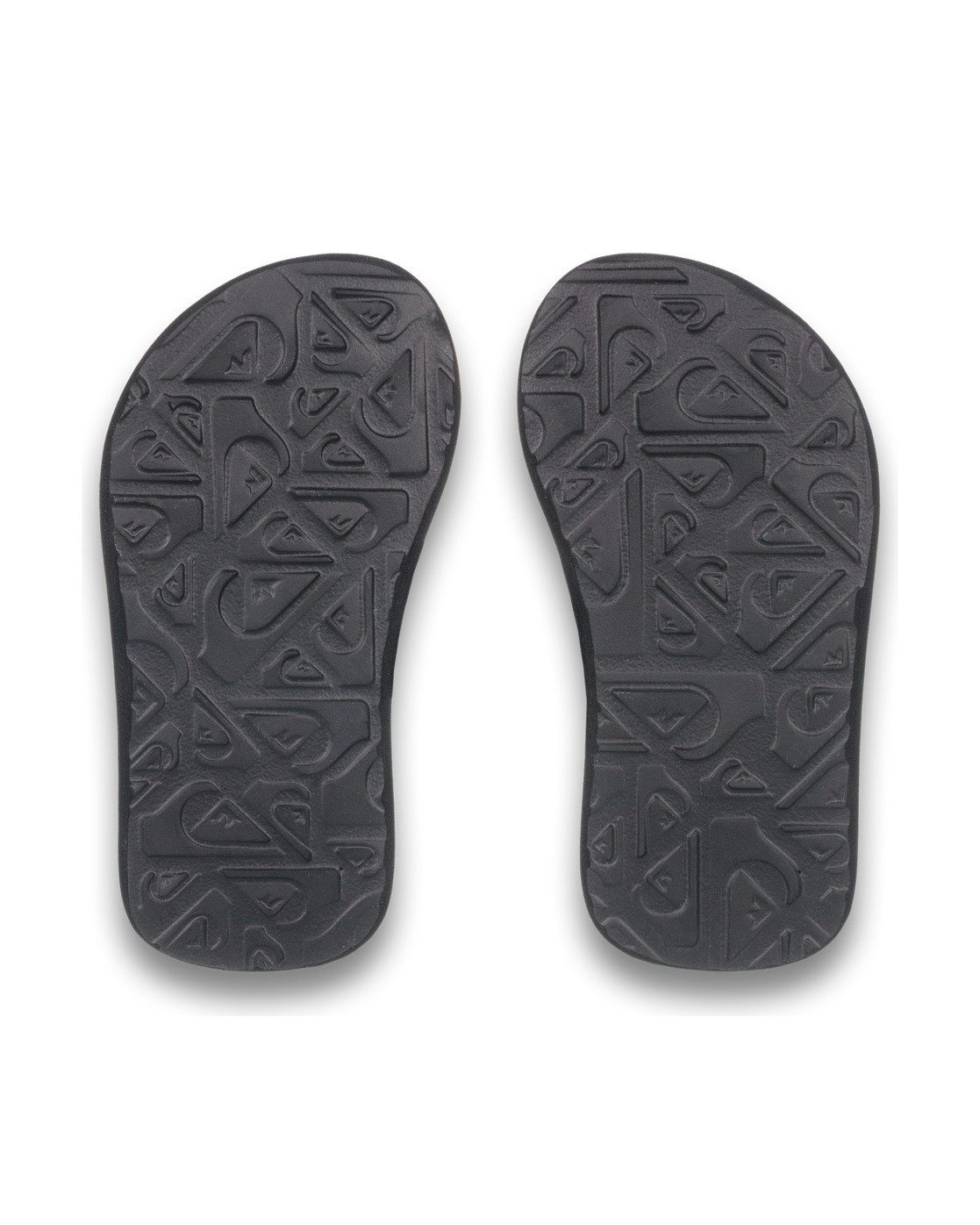 Quiksilver Sandalen Molokai Layback