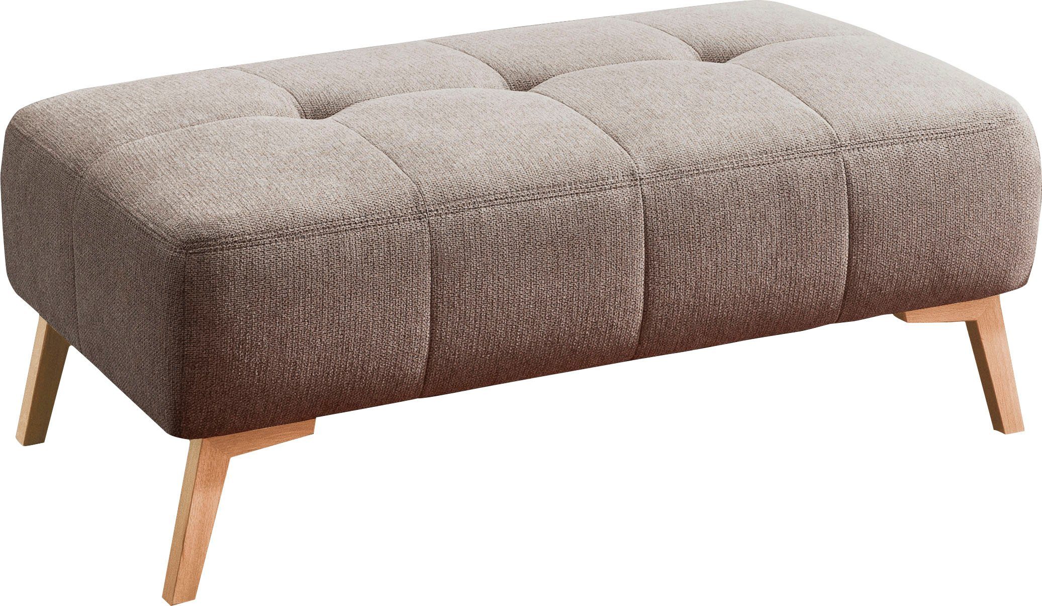 exxpo sofa fashion Hocker