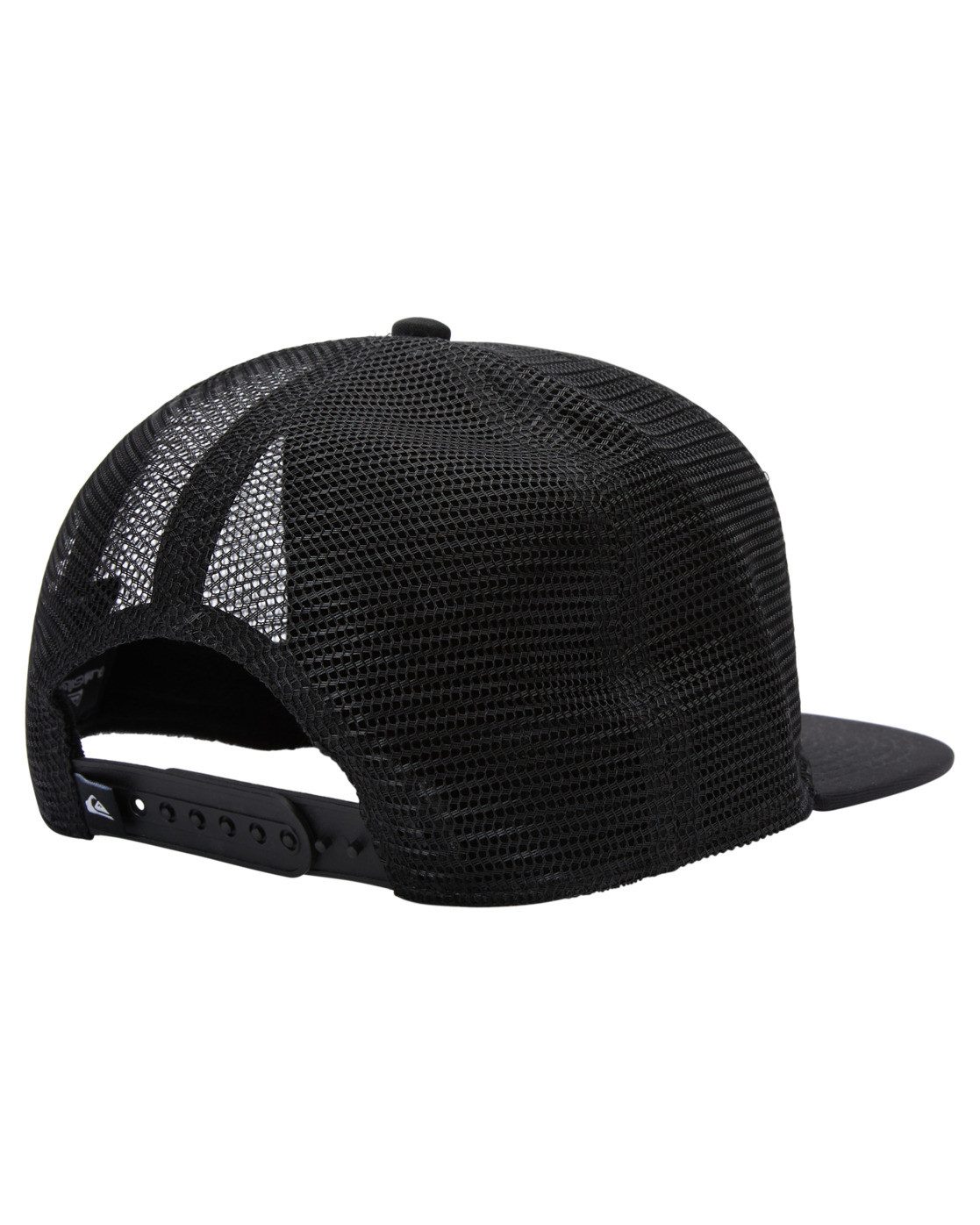 Quiksilver Truckerpet Foamslayer