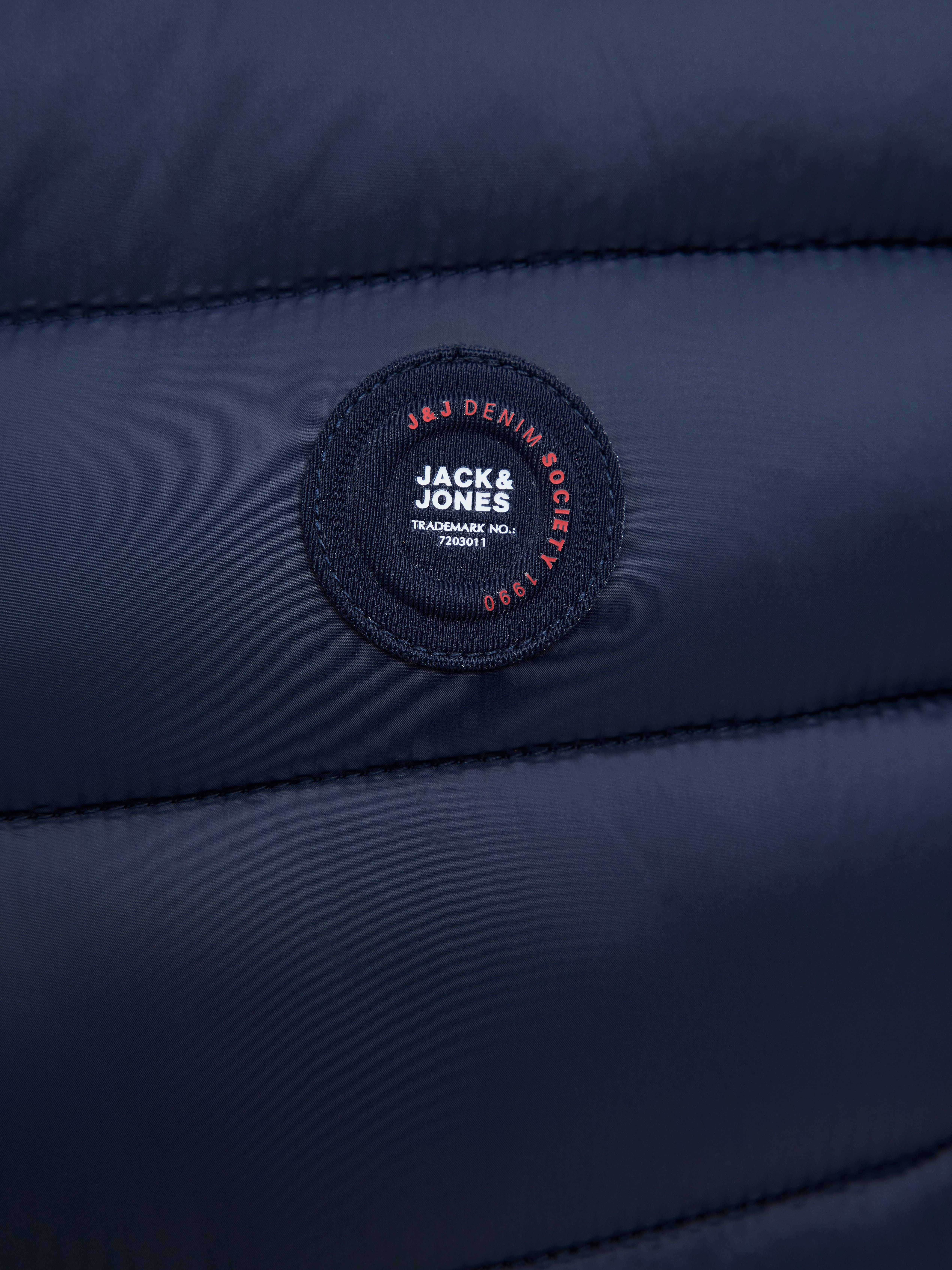 Jack & Jones Bodywarmer