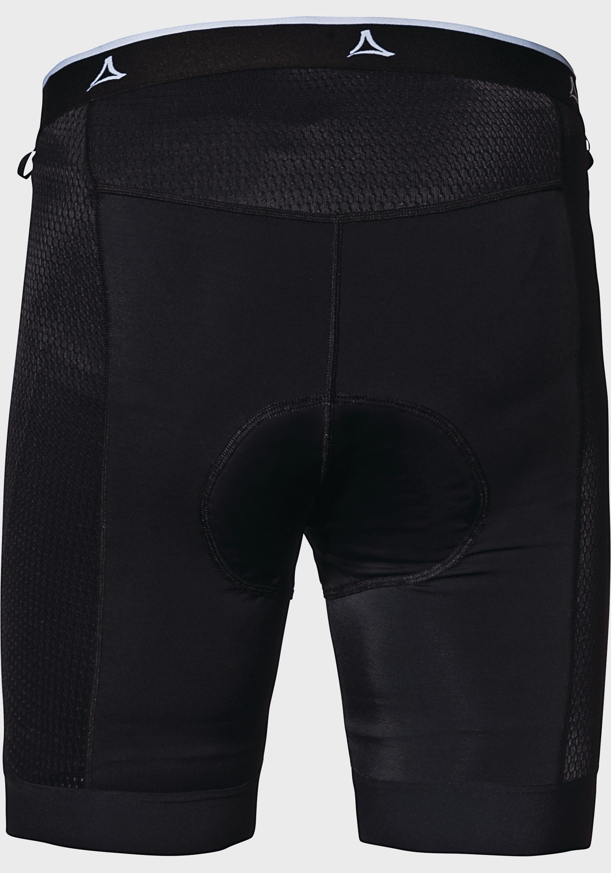 Schöffel Functionele onderbroek Skin Pants 8h M
