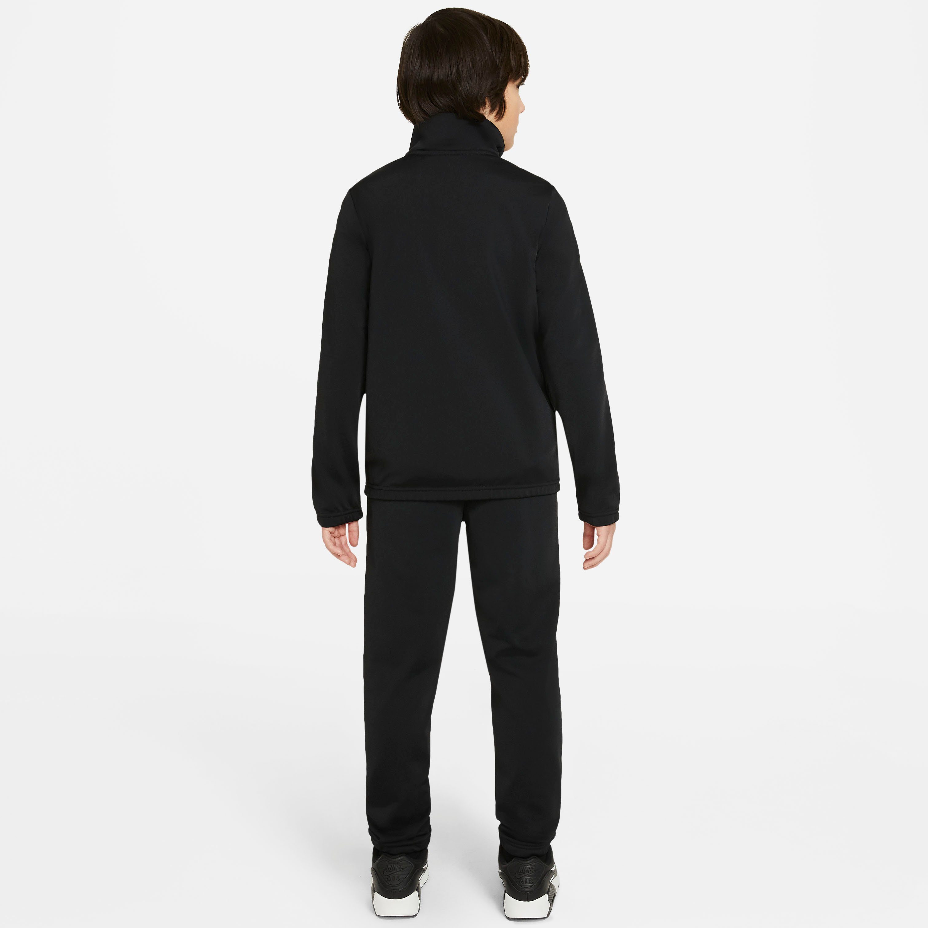 Nike Sportswear Trainingspak Big Kids' Tracksuit