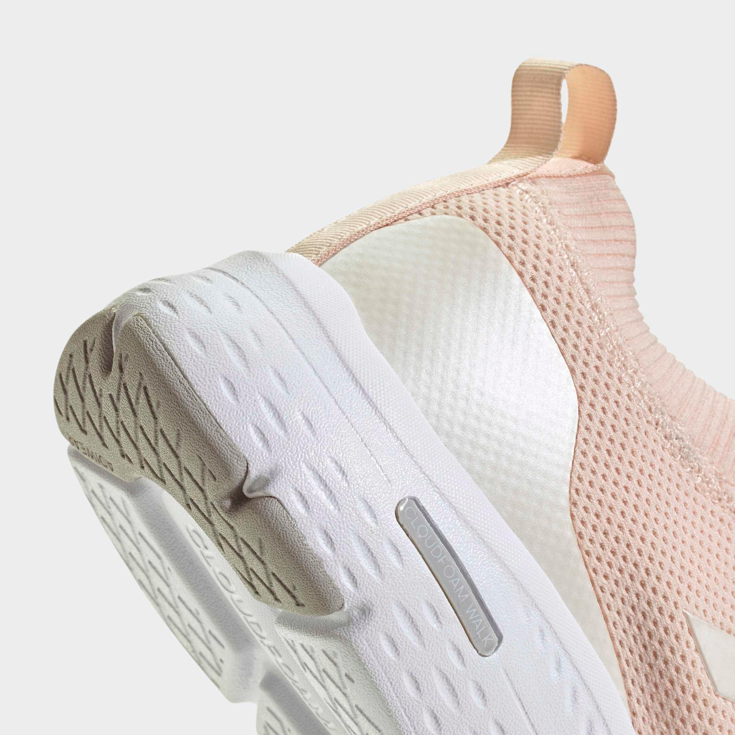 adidas Sportswear Wandelschoenen CLOUDFOAM MOVE SOCK
