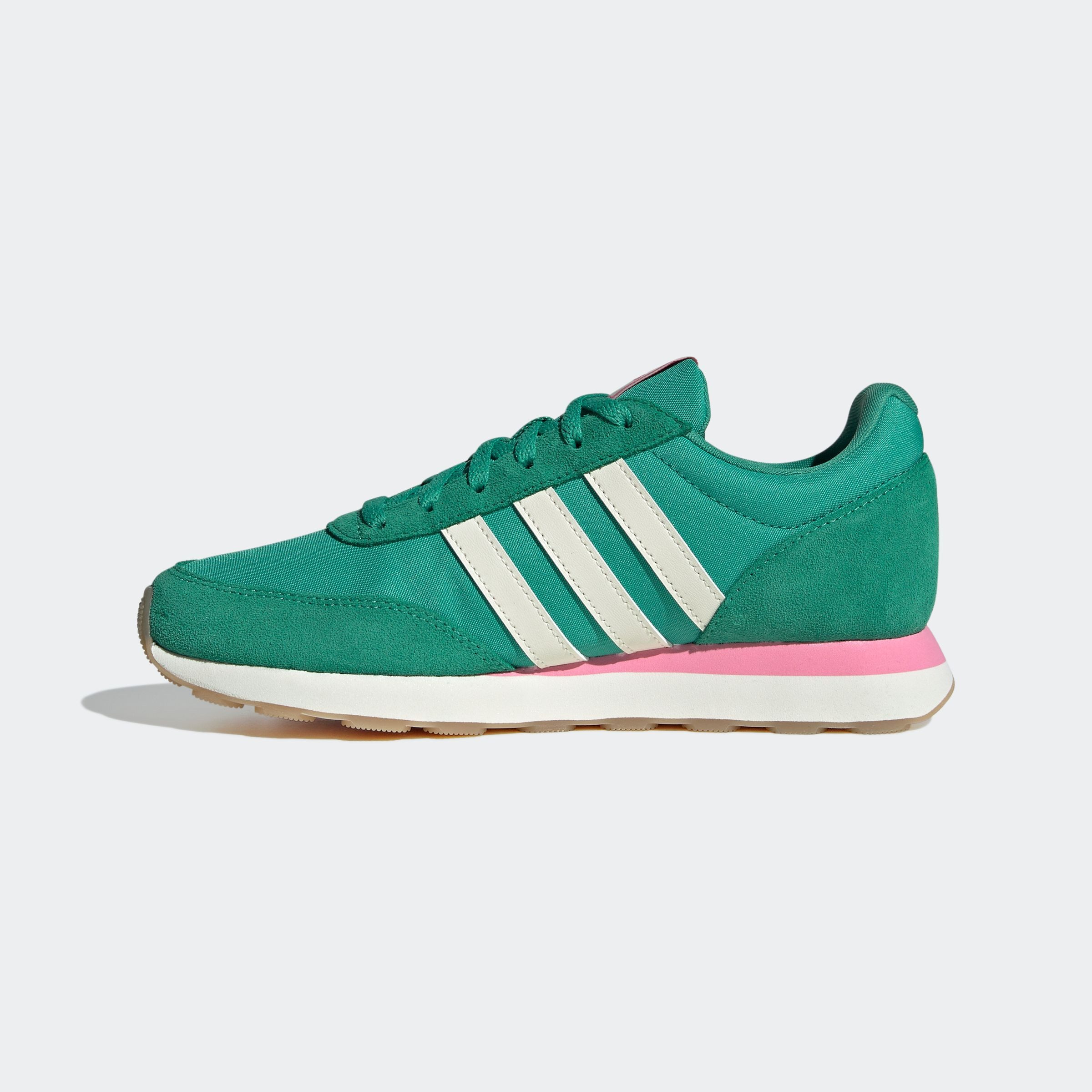 adidas Sportswear Sneakers RUN 60S 3.0