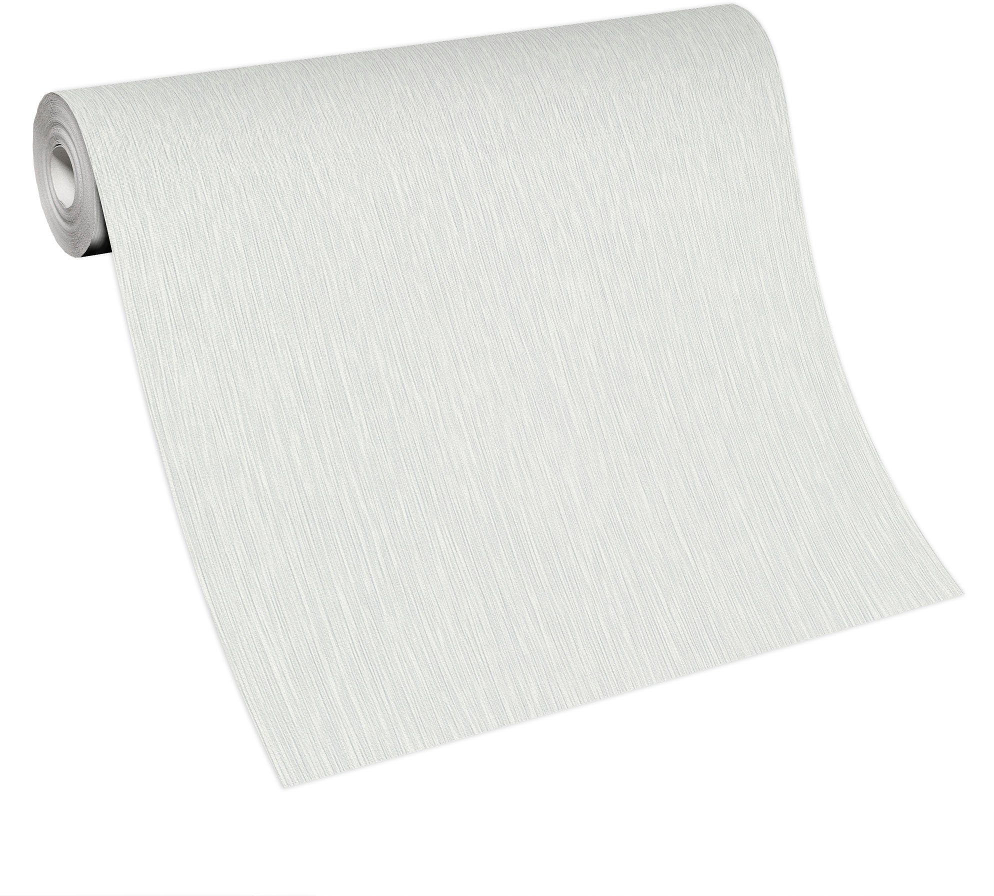 Fashion for walls Vliesbehang Fusion Ftalaten vrij