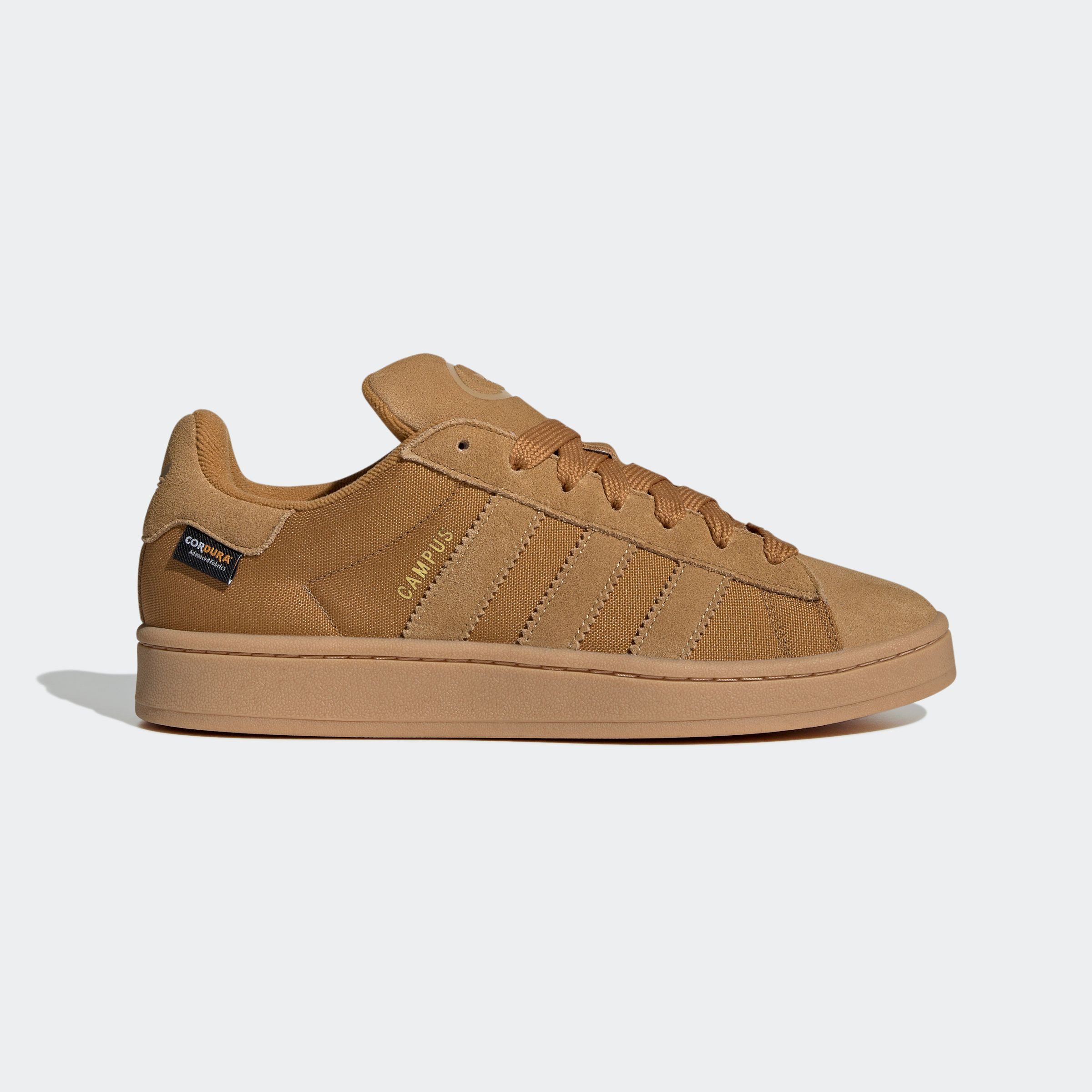 adidas Originals Sneakers CAMPUS 00S