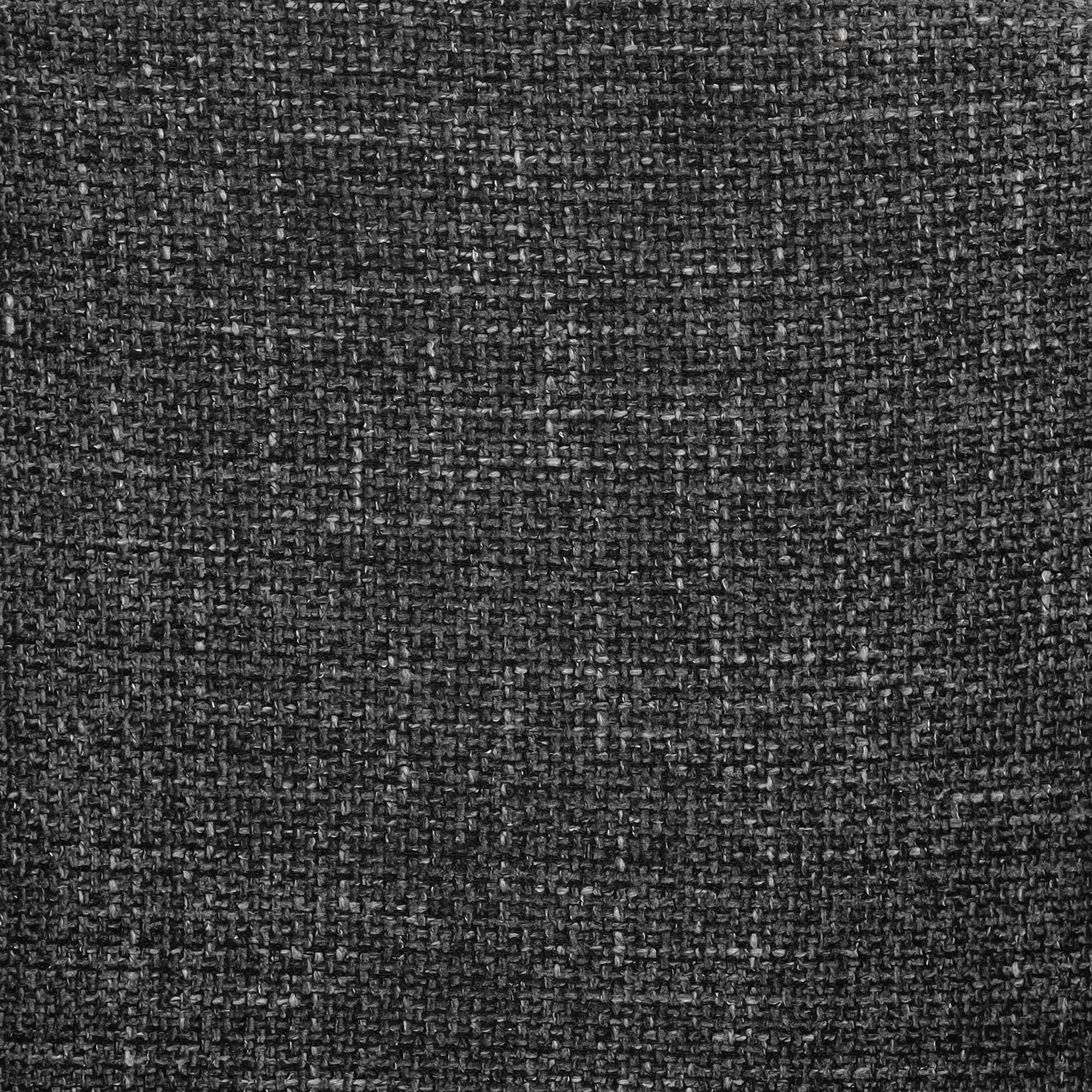 SIT Stoel met 4 poten Öko-Tex gecertificeerd (set, 2 stuks)
