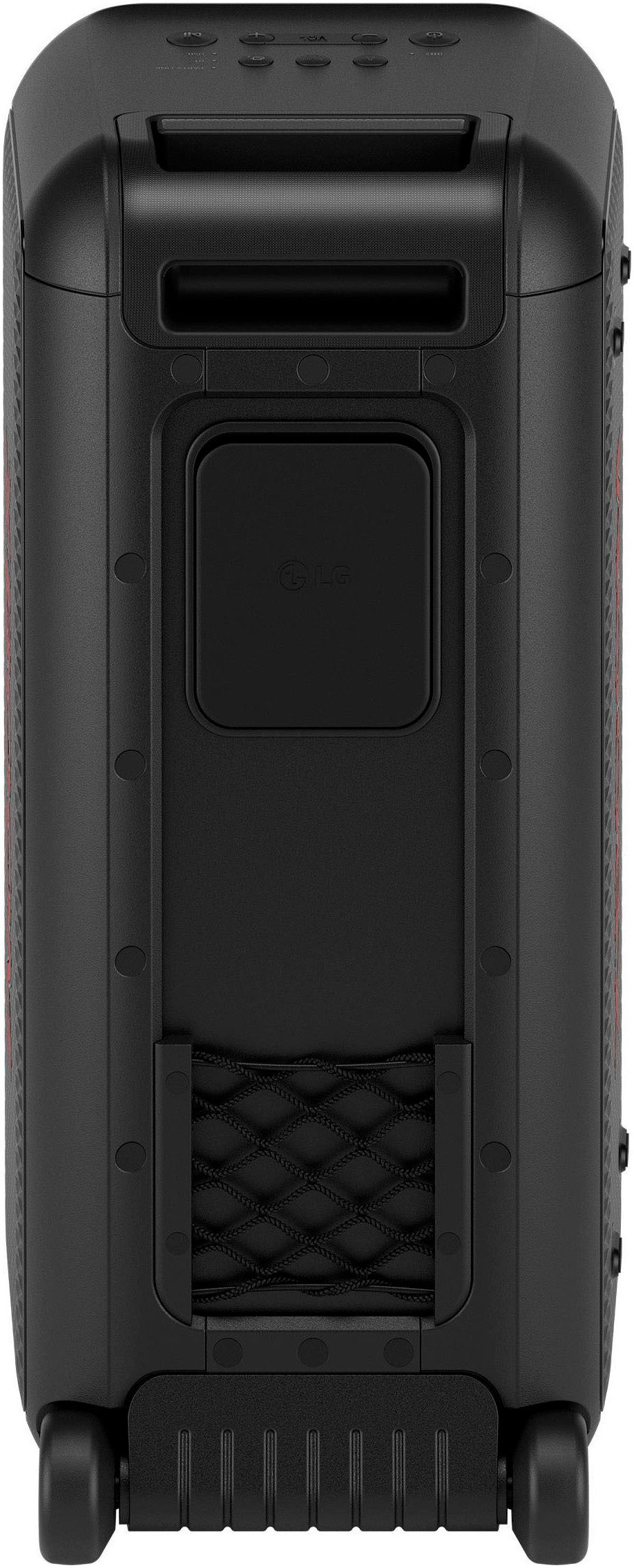 LG Party-luidspreker XBOOM DXL7T