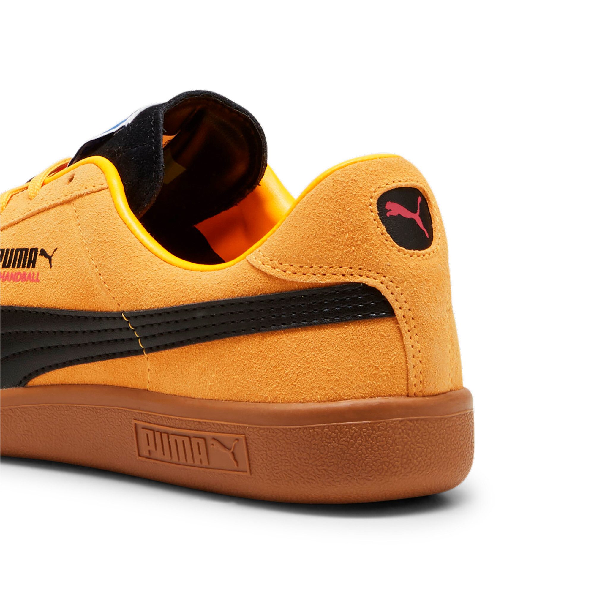 PUMA Sneakers Handbal