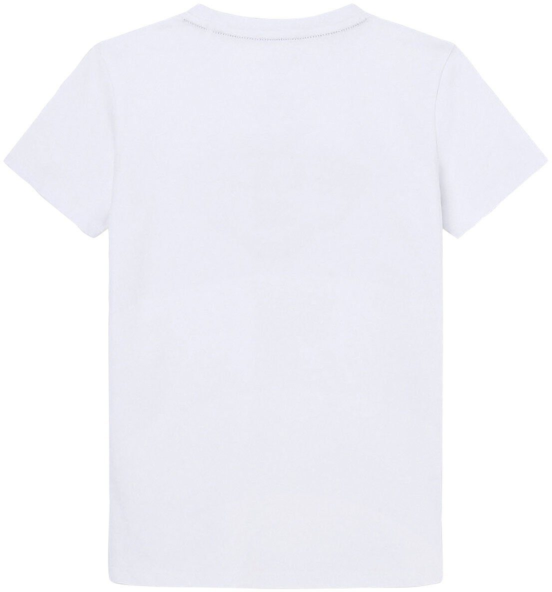 Pepe Jeans T-shirt REGEN for boys