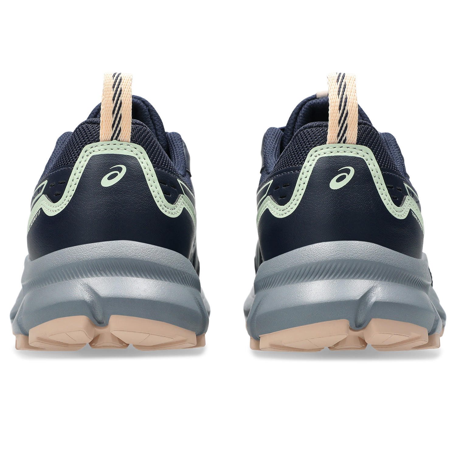 Asics Trailrunningschoenen TRAIL SCOUT 3