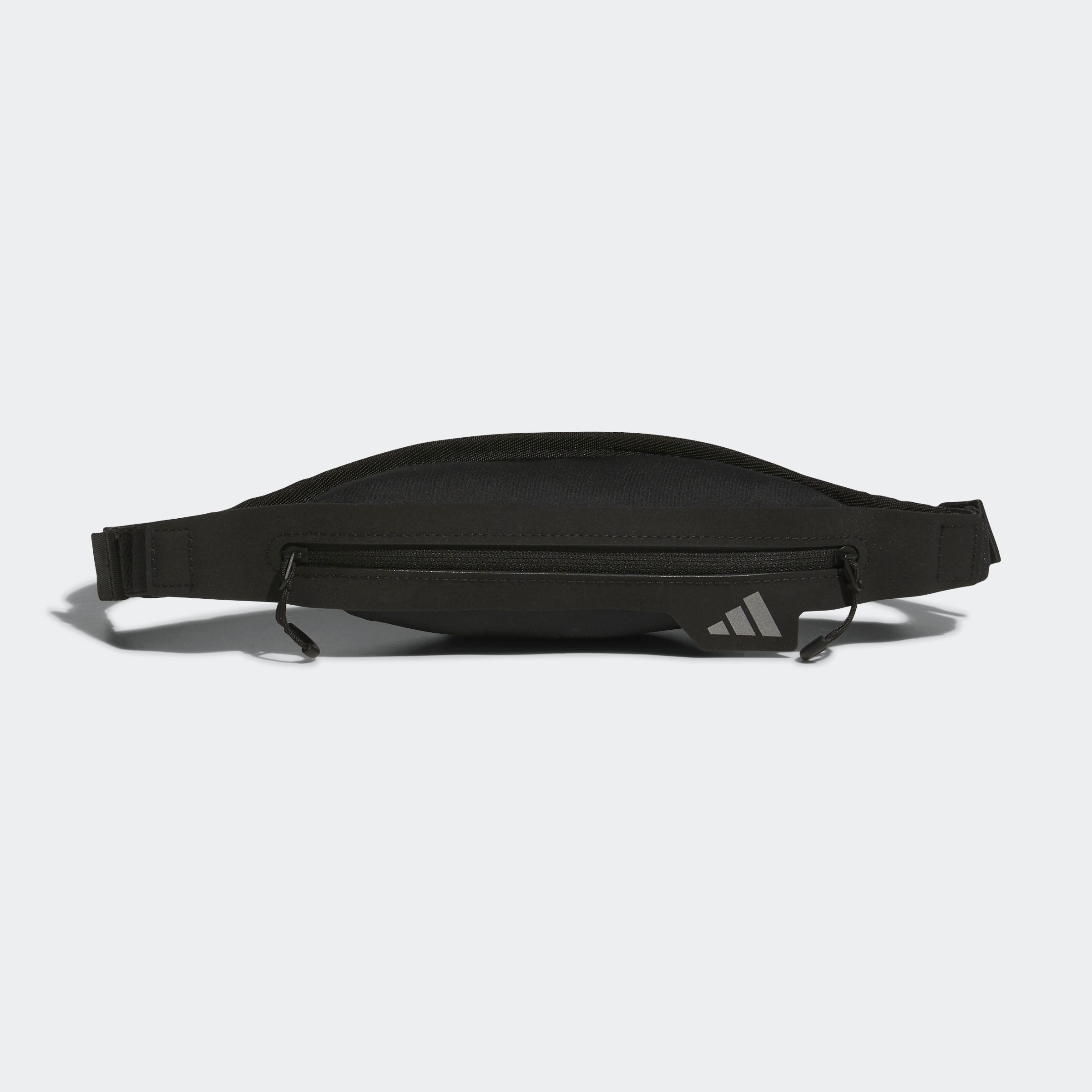 adidas Performance Heuptas RUN BELT