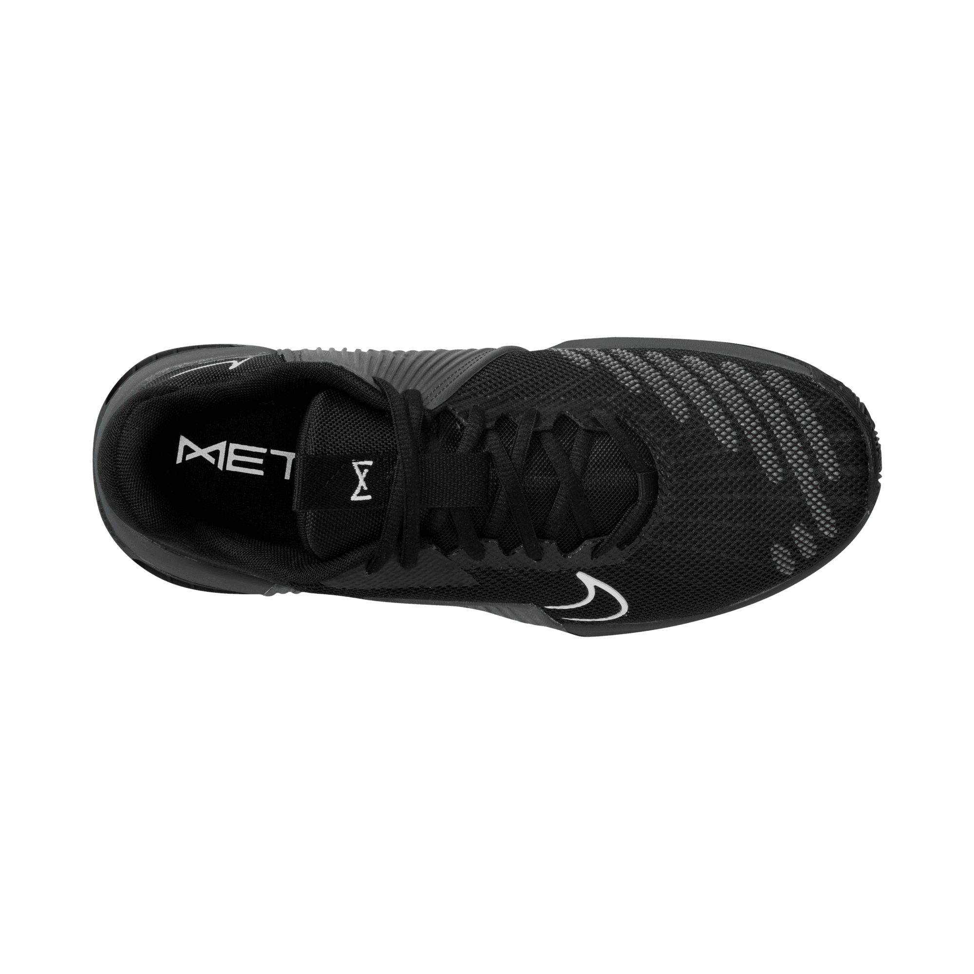 Nike Trainingsschoenen METCON 9