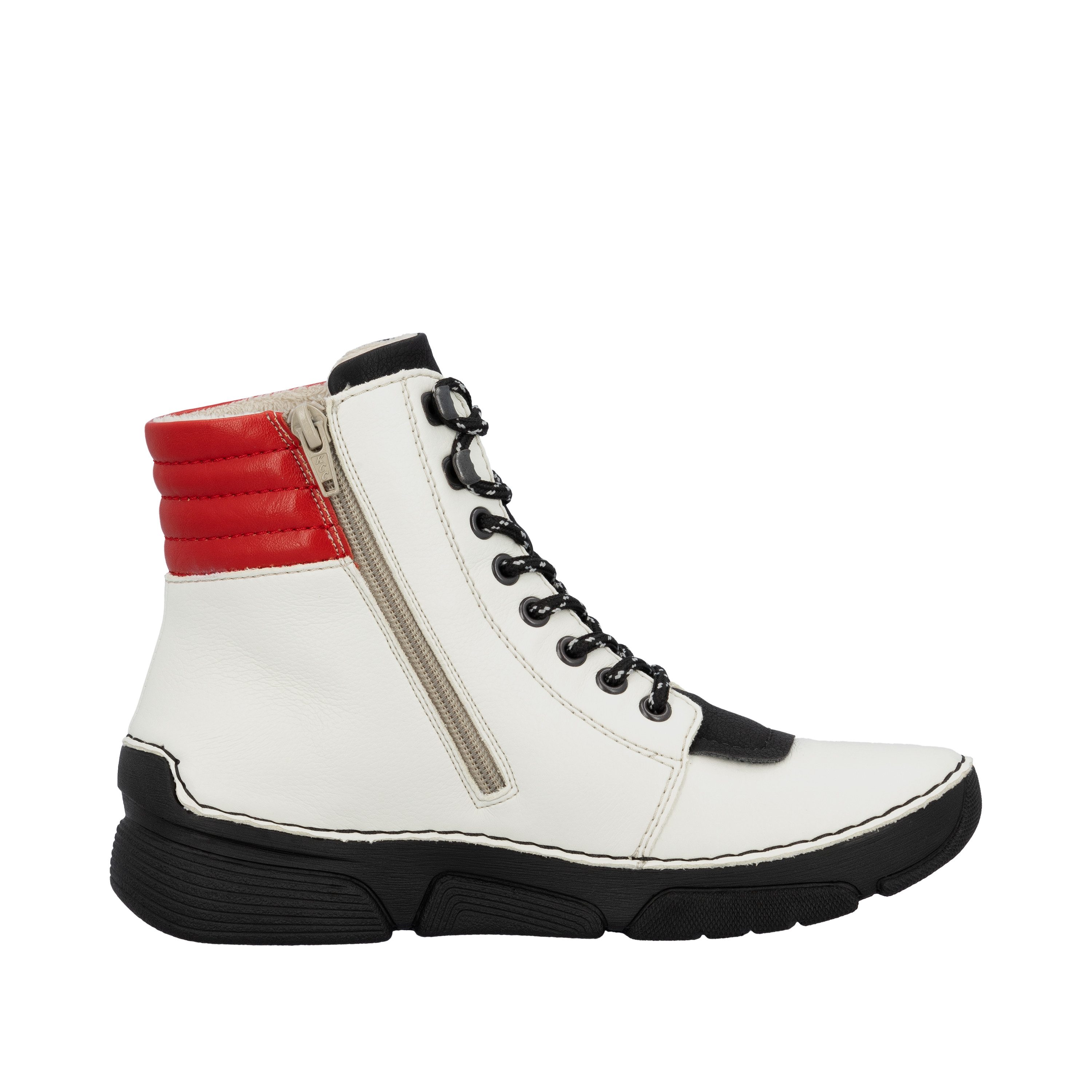 Rieker Sneakerboots