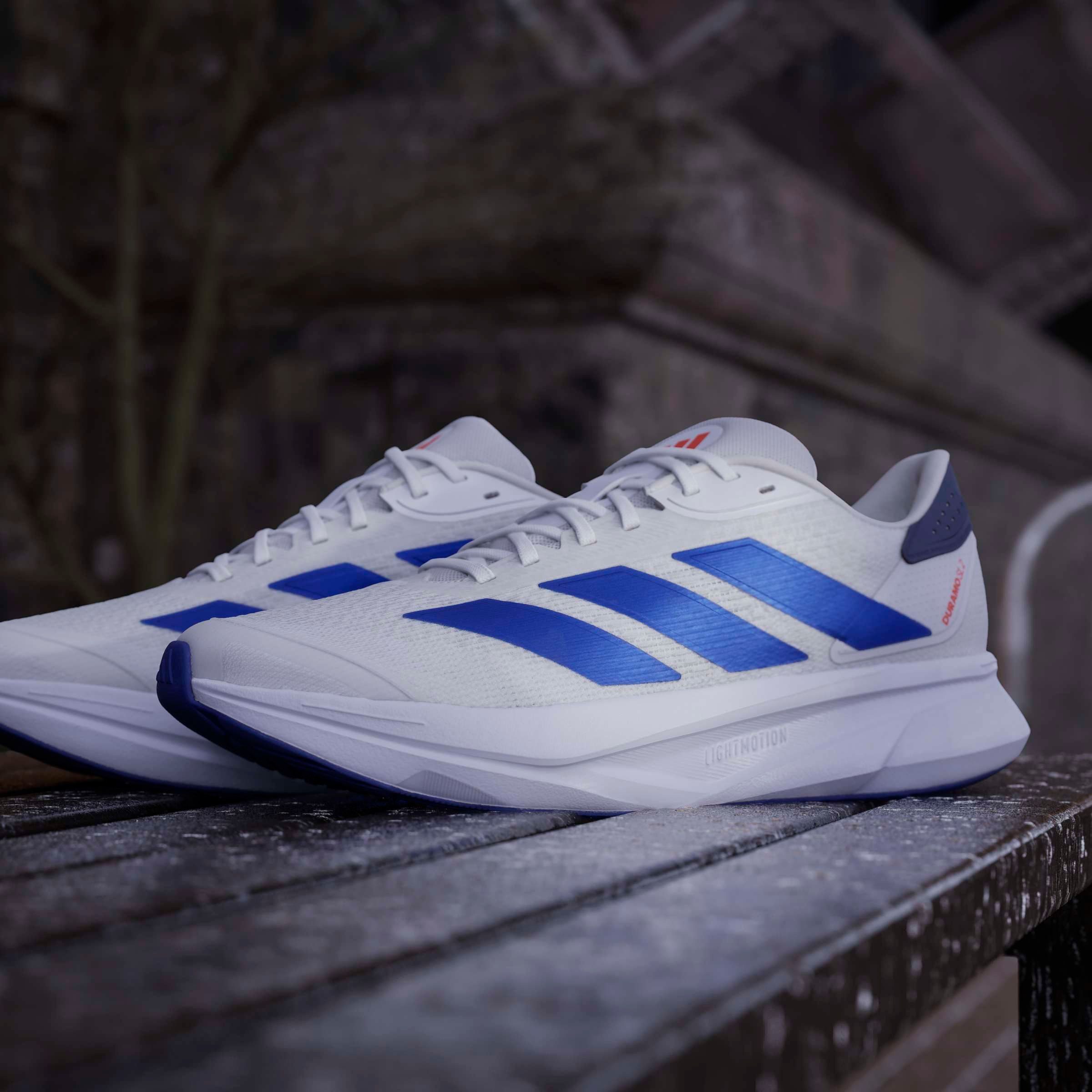 adidas Performance Runningschoenen DURAMO SL 2