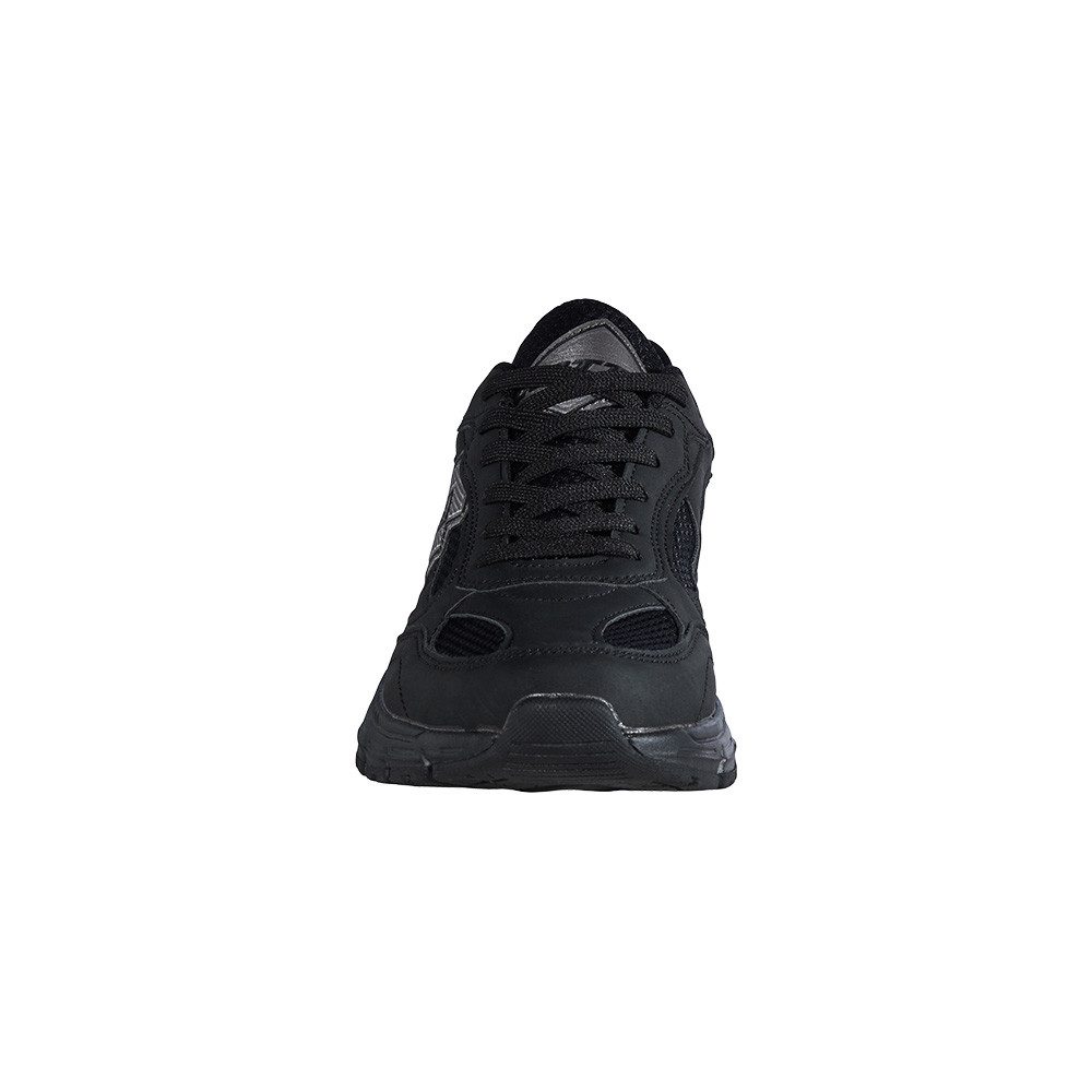 lotto Sneakers