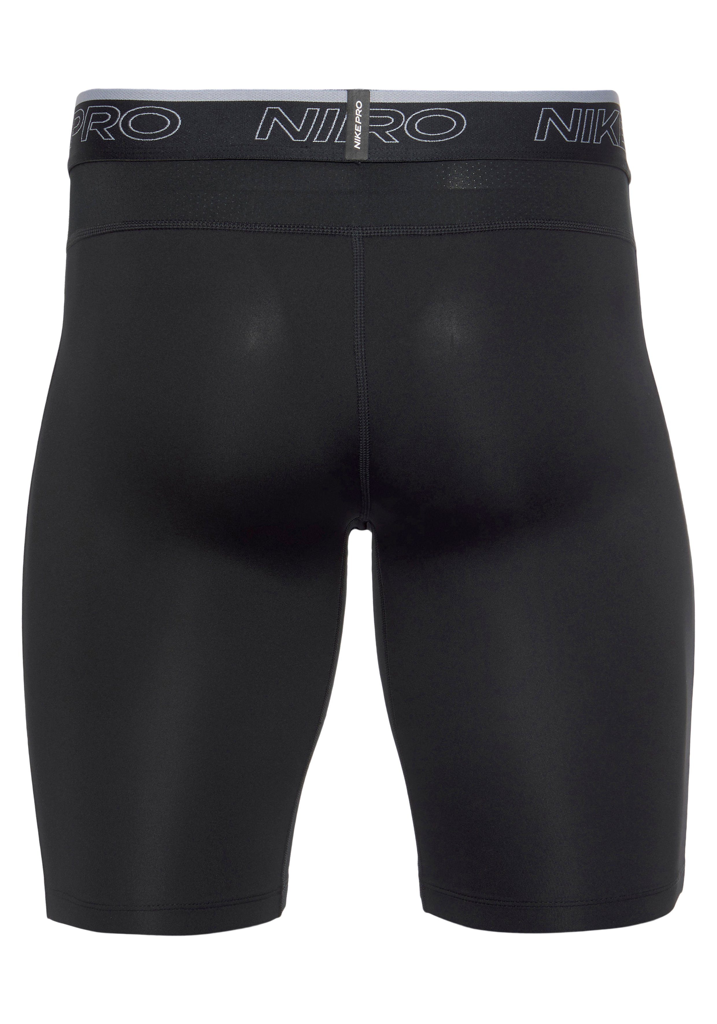 Nike Short Pro Dri-FIT Men's Long Shorts