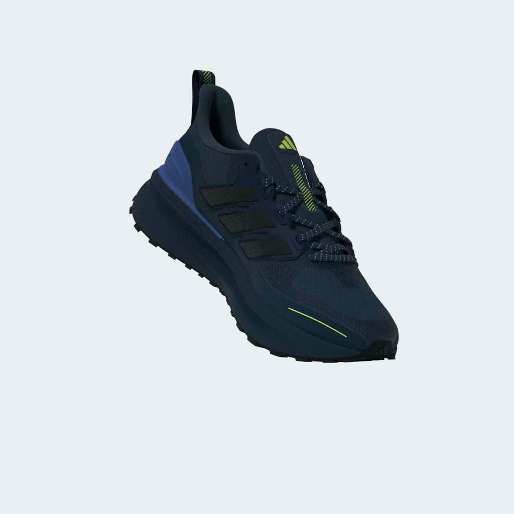 adidas Performance Runningschoenen ULTRARUN 5 TR