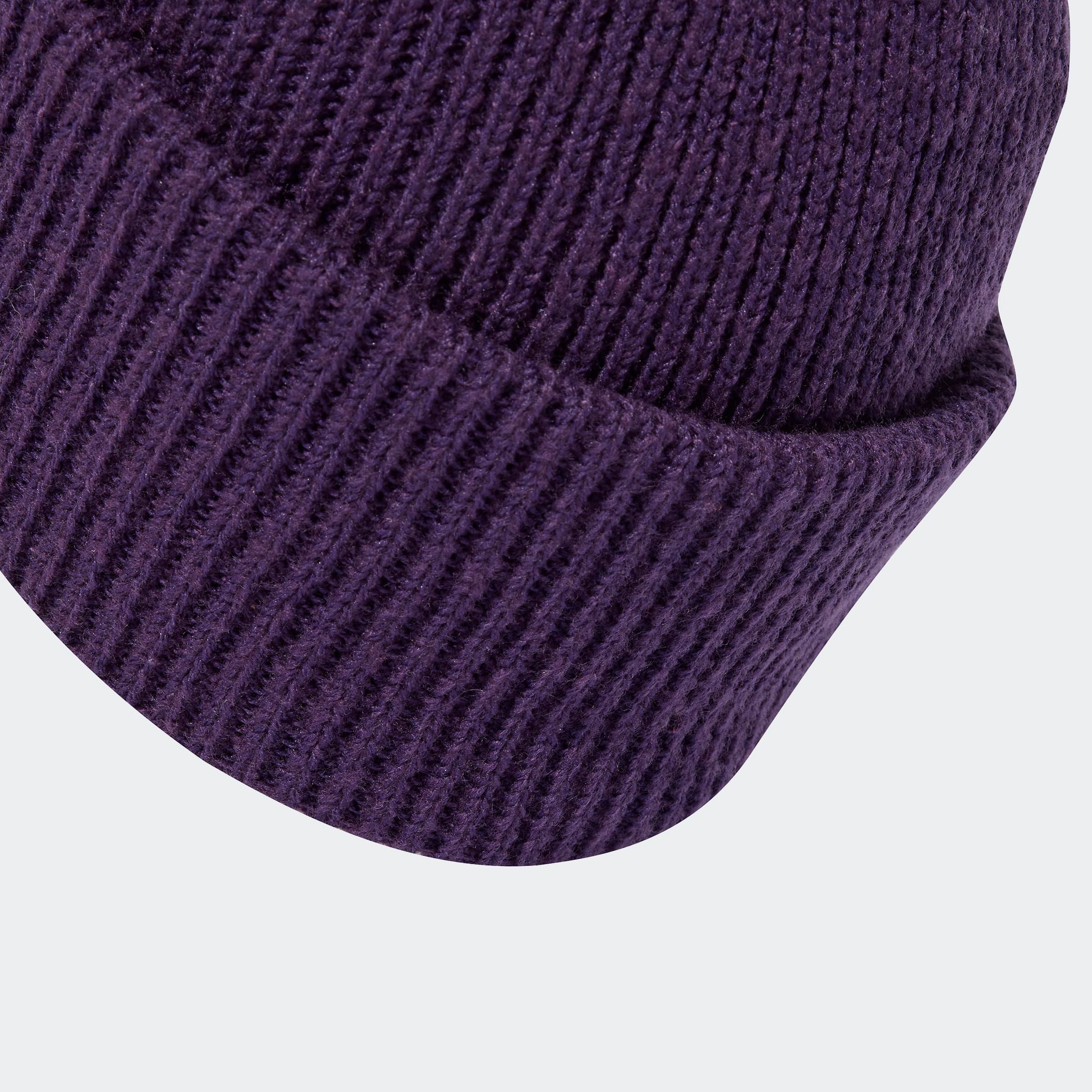 adidas Performance Outdoorhoed (1 stuk)