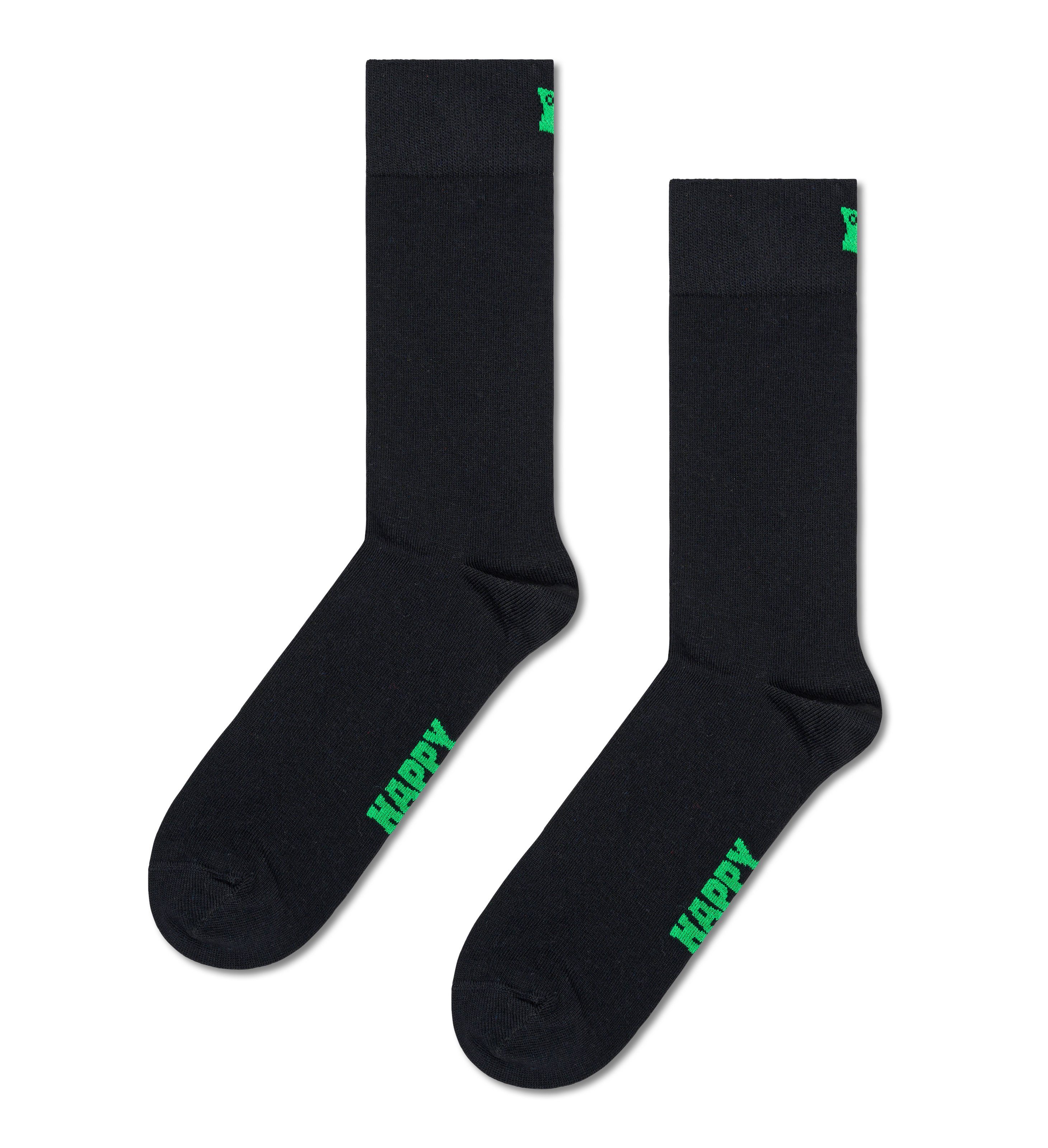 Happy Socks Sokken (set 5 paar)
