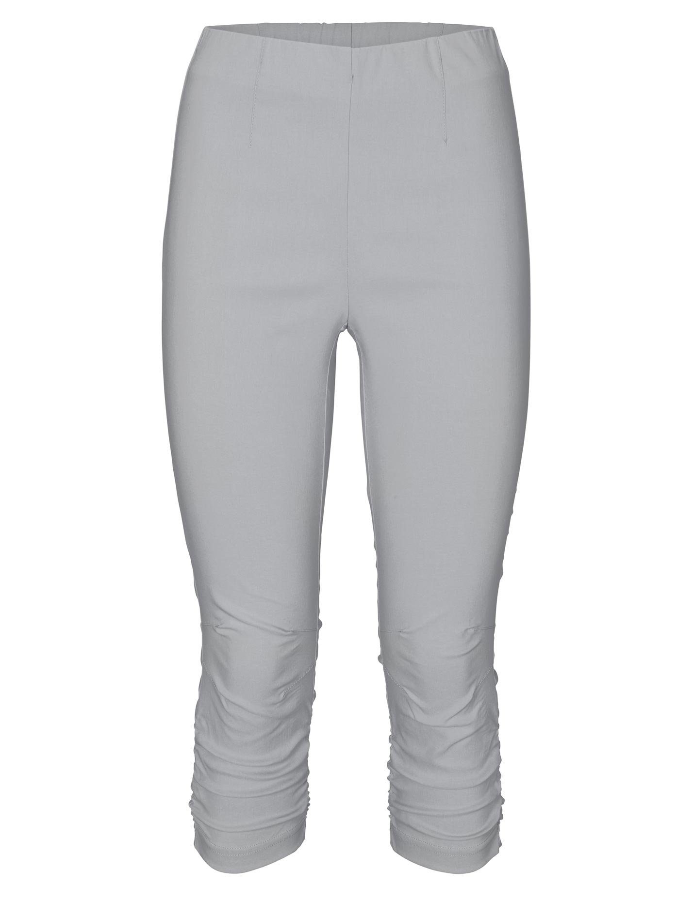 heine Capribroek