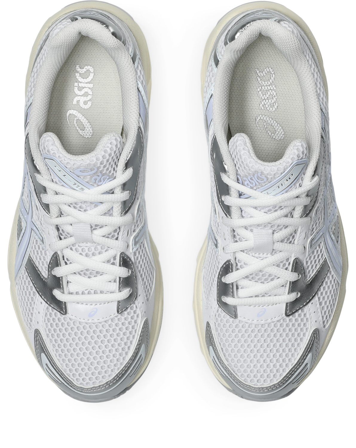 ASICS tiger Sneakers GEL-1130