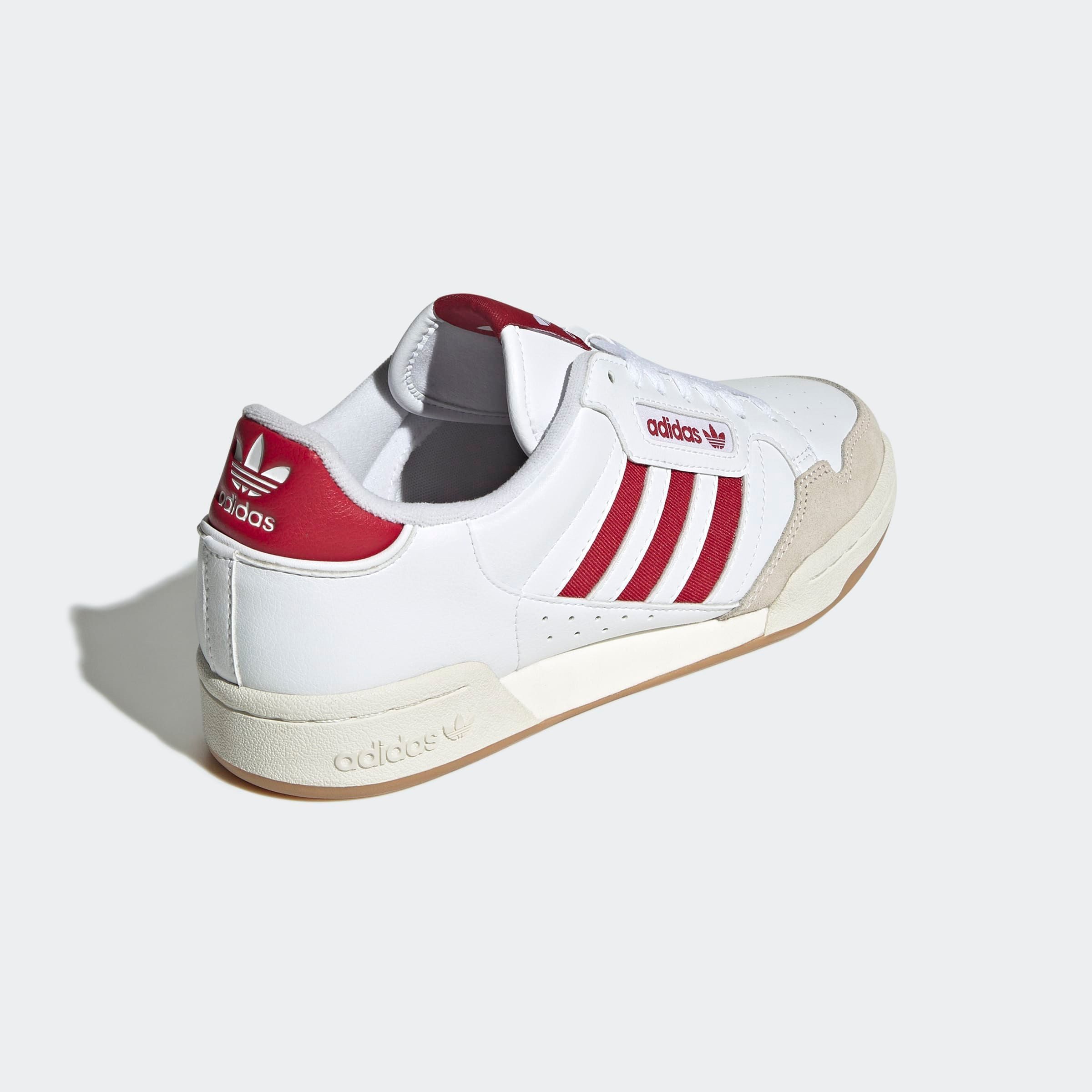 adidas Originals Sneakers CONTINENTAL 80 STRIPES