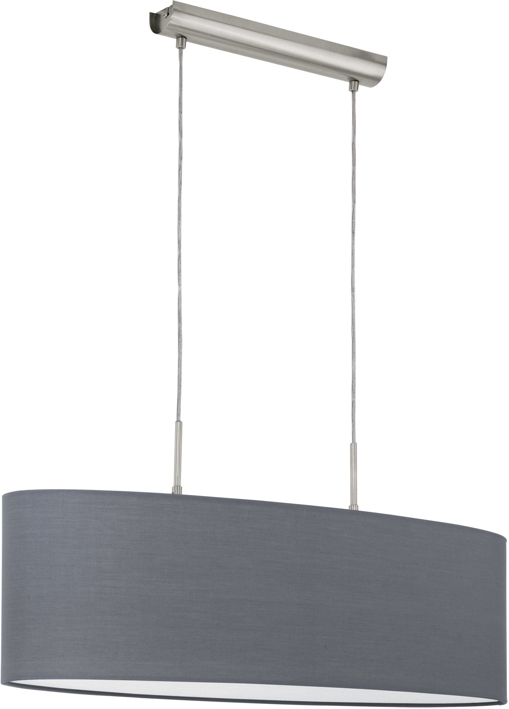 EGLO Hanglamp PASTERI Hanglicht, hanglamp