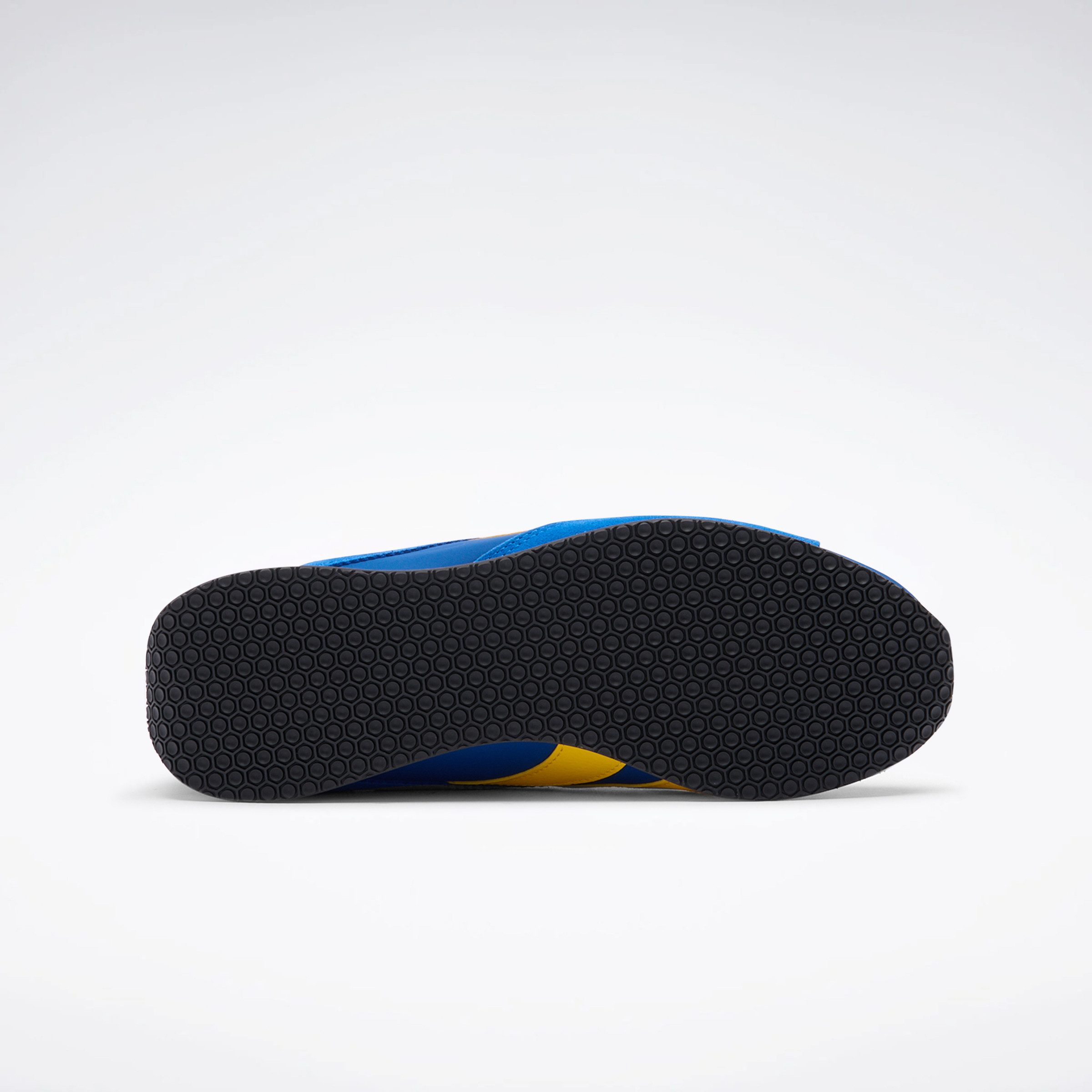 Reebok Classic Trainingsschoenen R400