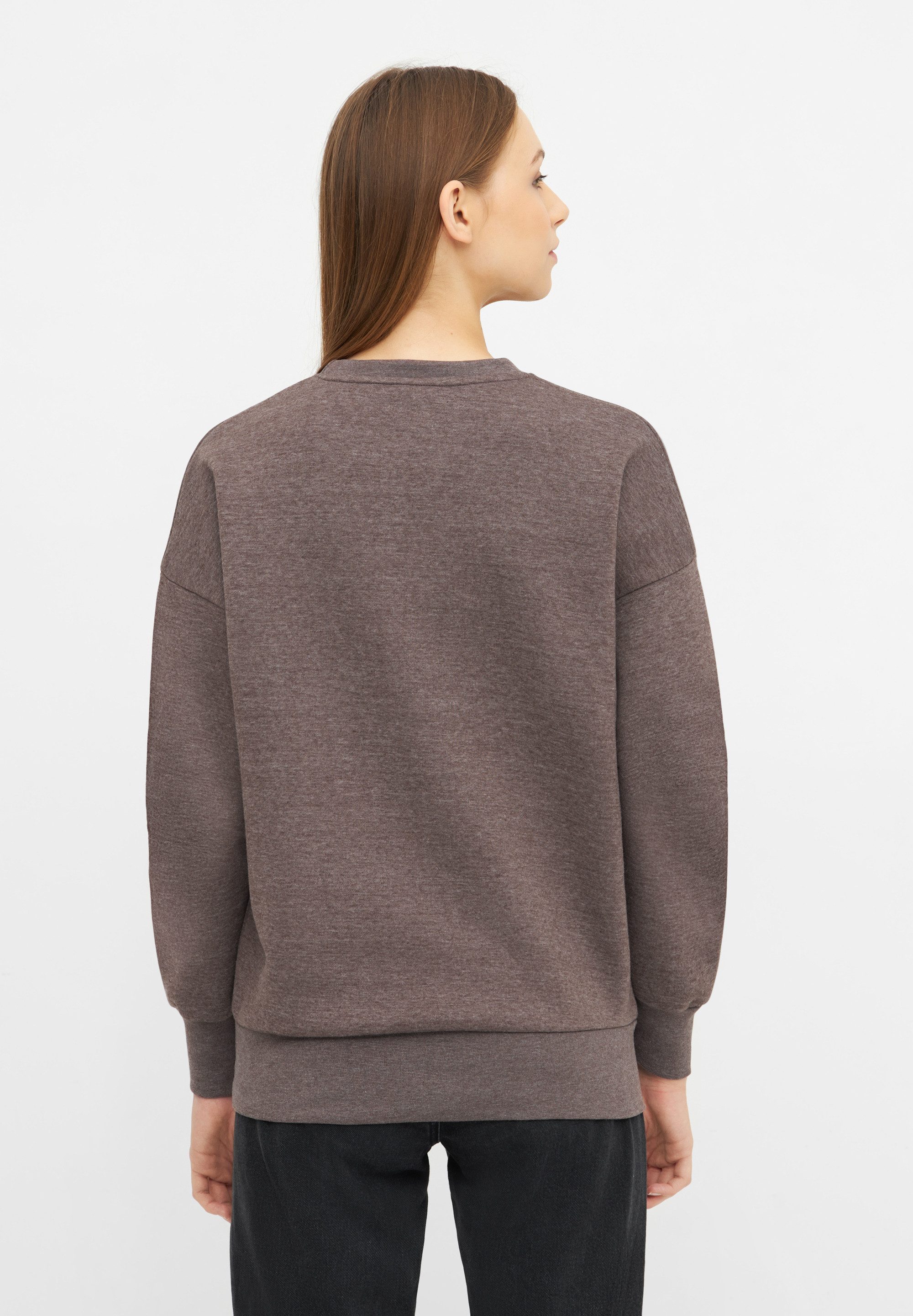 Bench. Sweatshirt AVYANNA