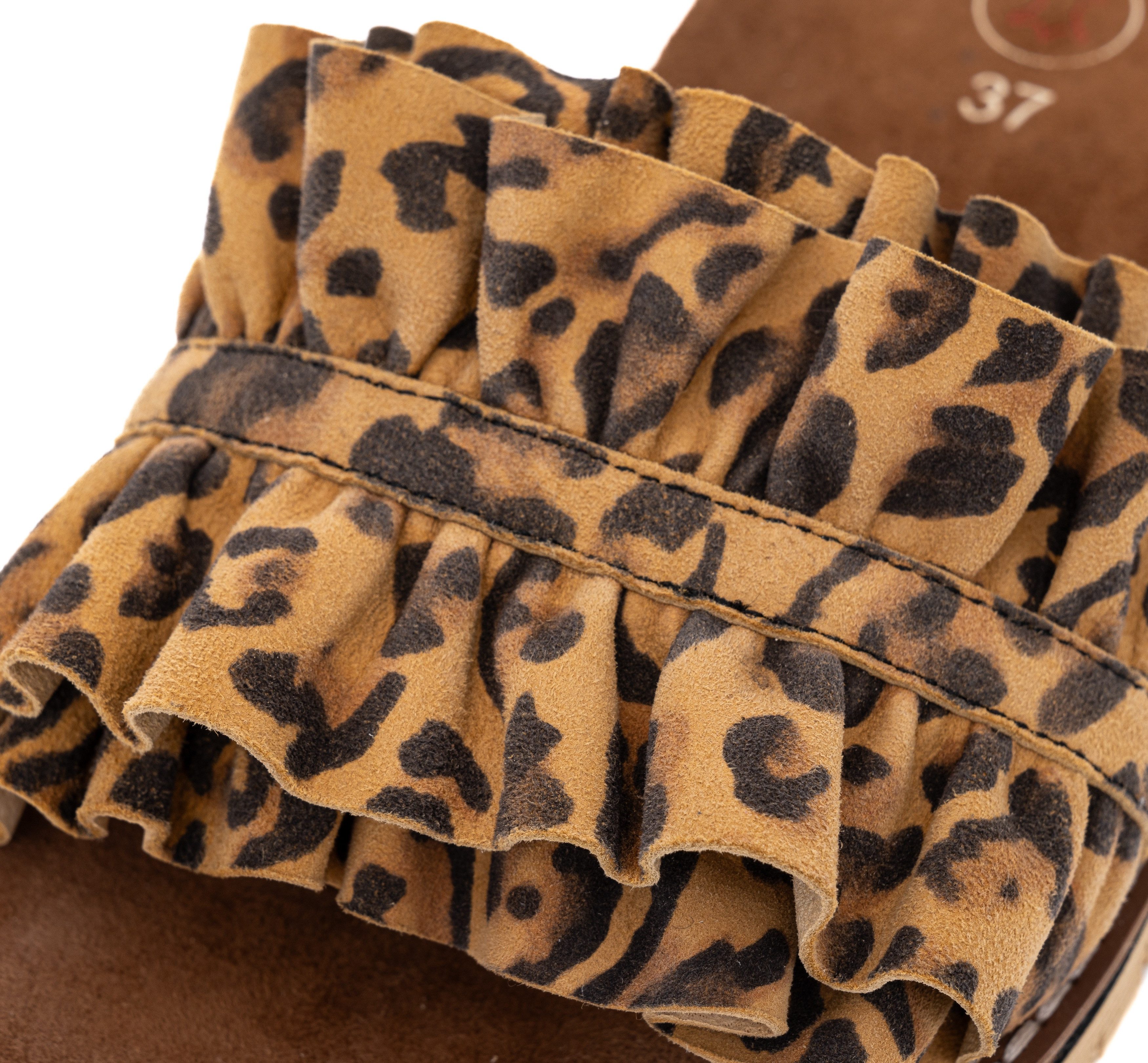 Ara Slippers KIENT