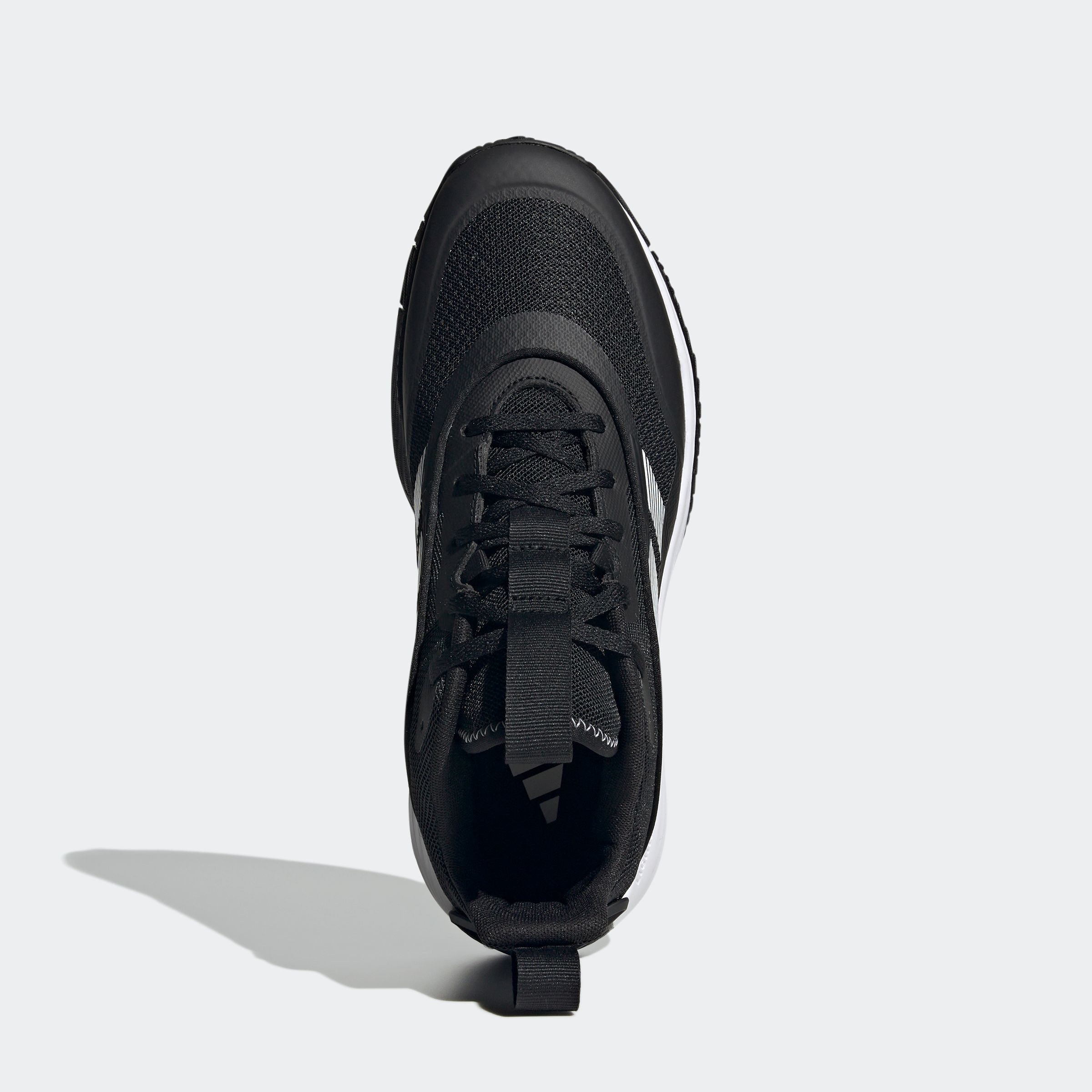 adidas Sportswear Basketbalschoenen OWN THE GAME 3