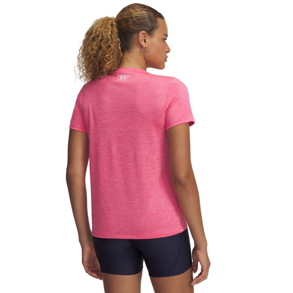 Under Armour® T-shirt Tech (1-delig)
