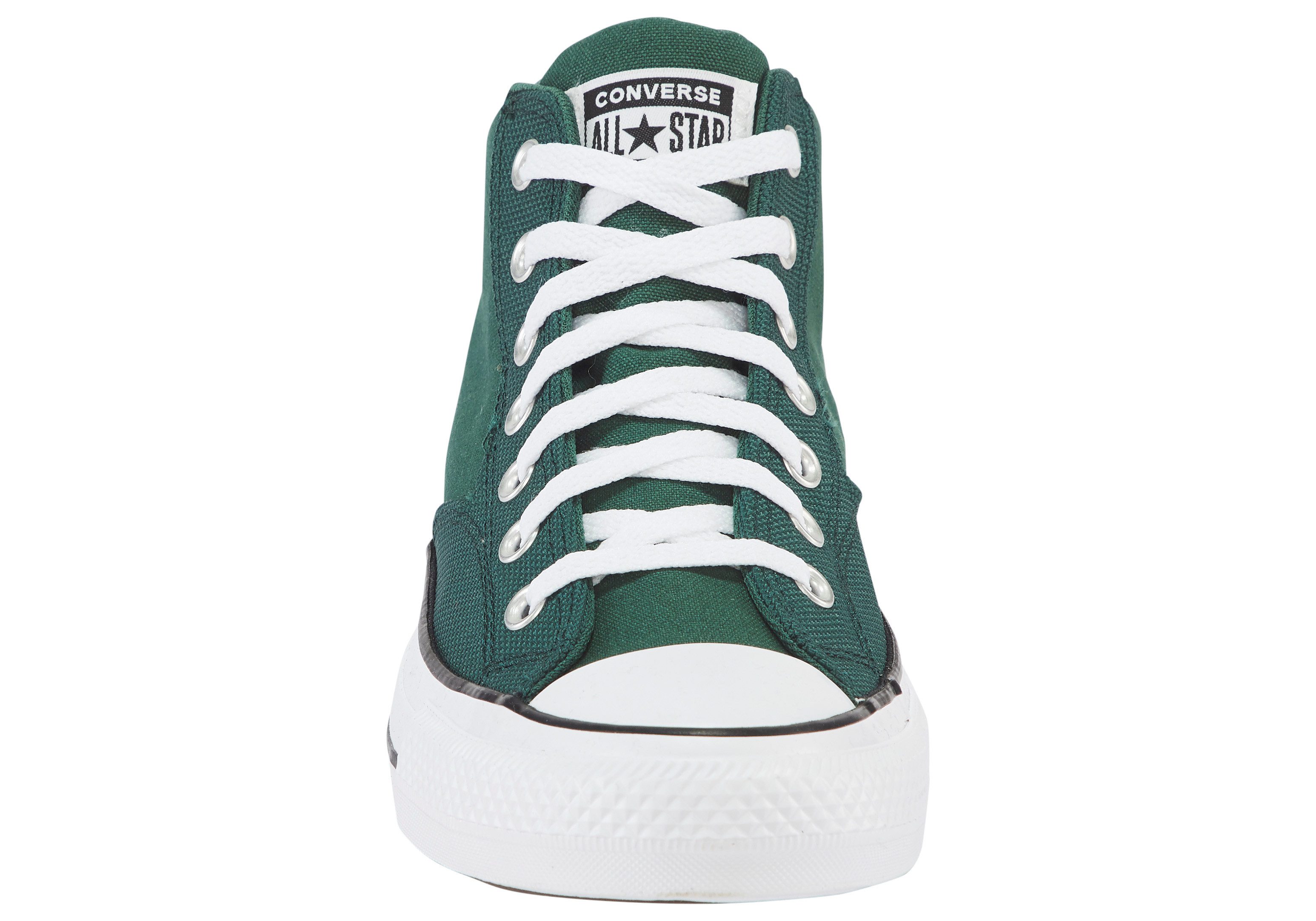 Converse Sneakers CHUCK TAYLOR ALL STAR MALDEN STREET