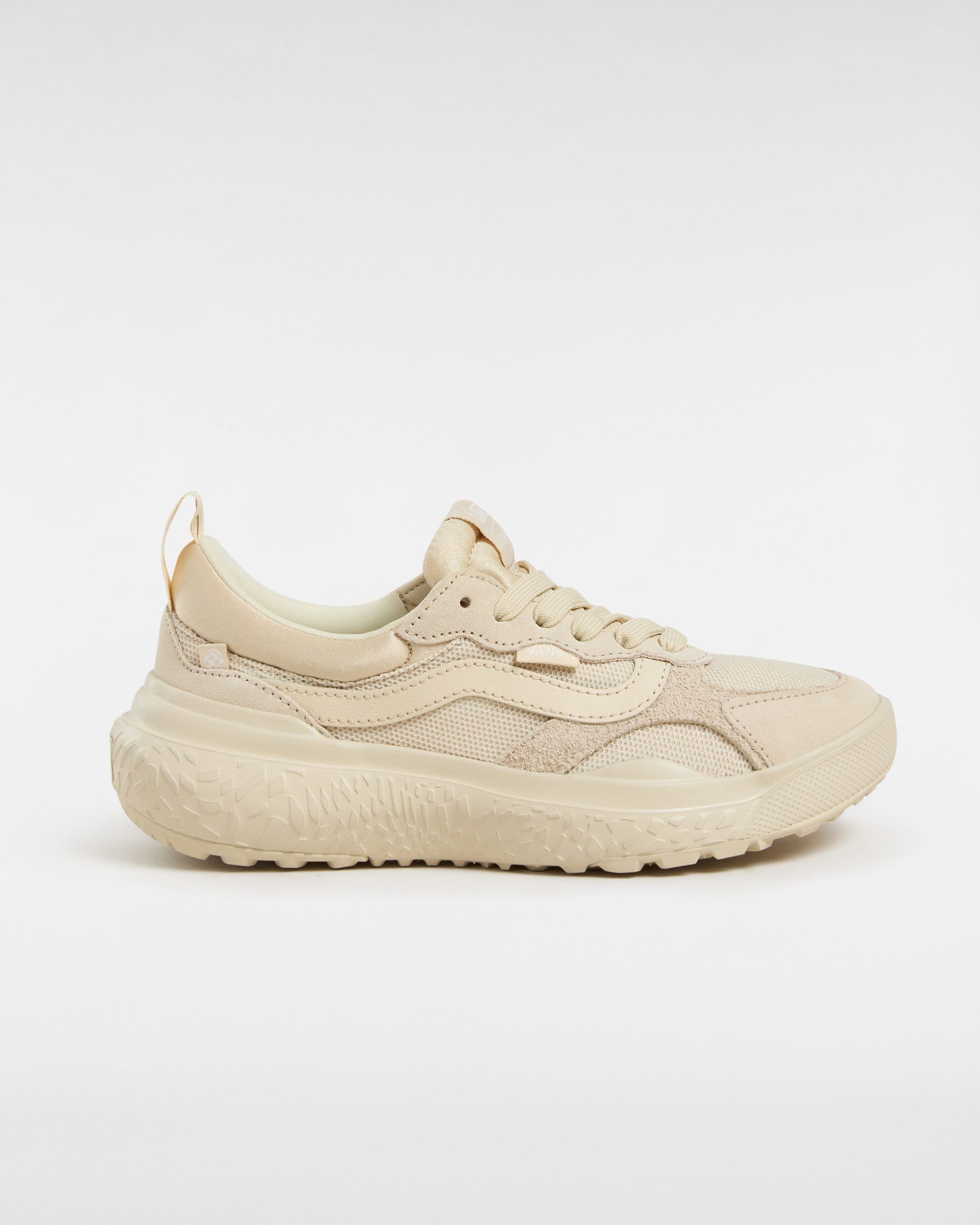 Vans Sneakers MTE UltraRange Neo VR3