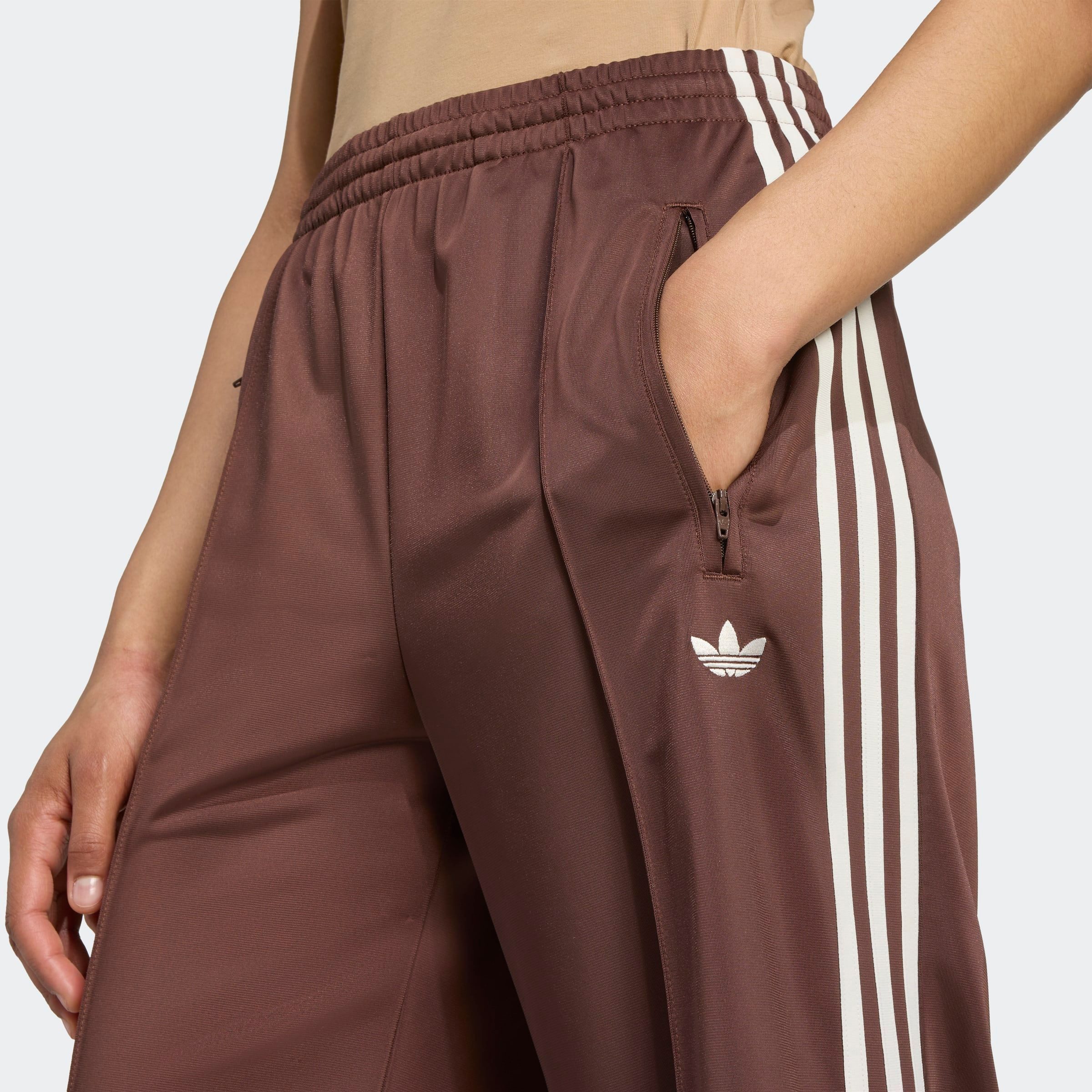 adidas Originals Sportbroek FIREBIRD TP (1-delig)