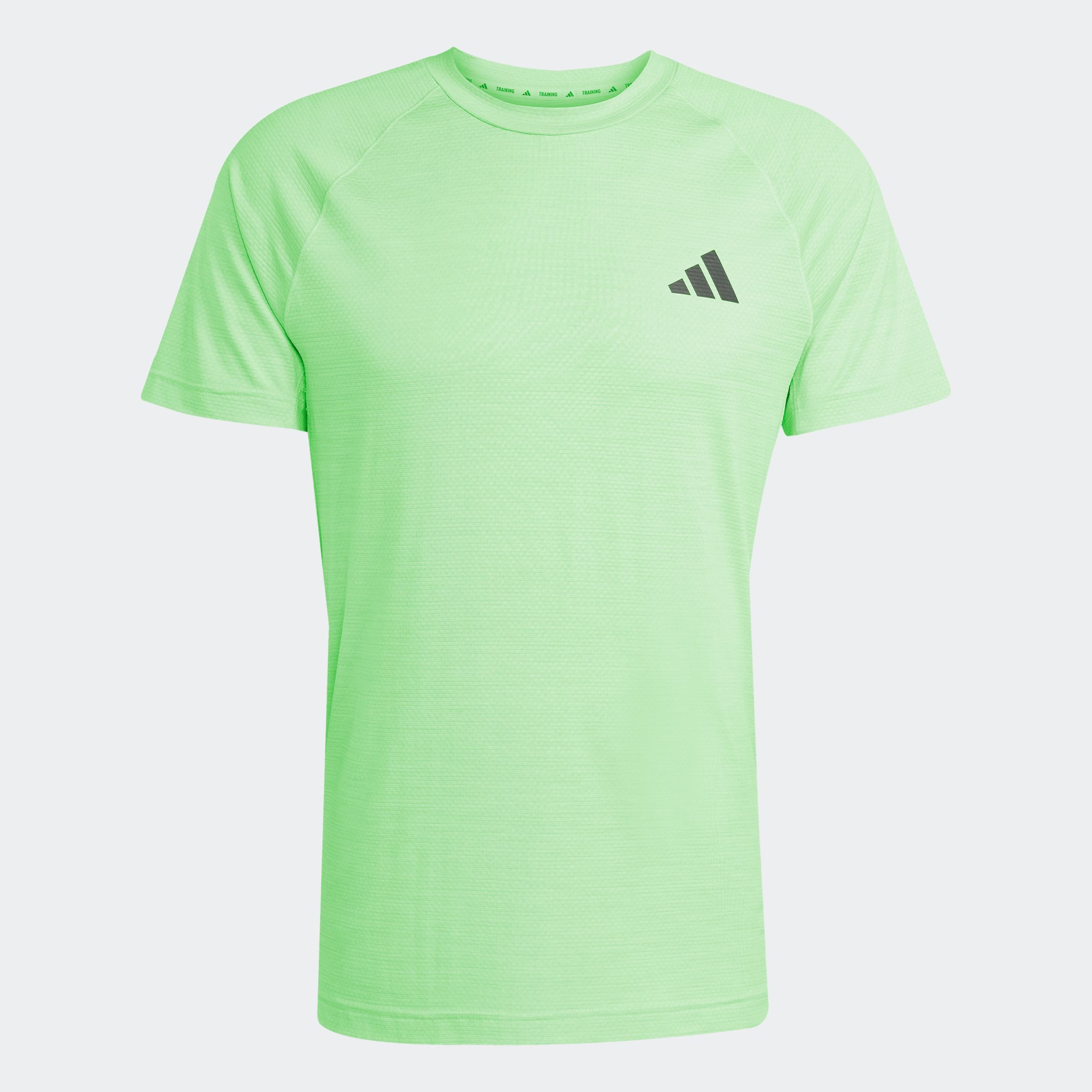 adidas Performance T-shirt GYM+ TEE