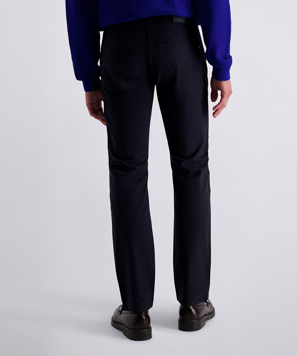 Pierre Cardin Five-pocketsbroek PC-Lyon