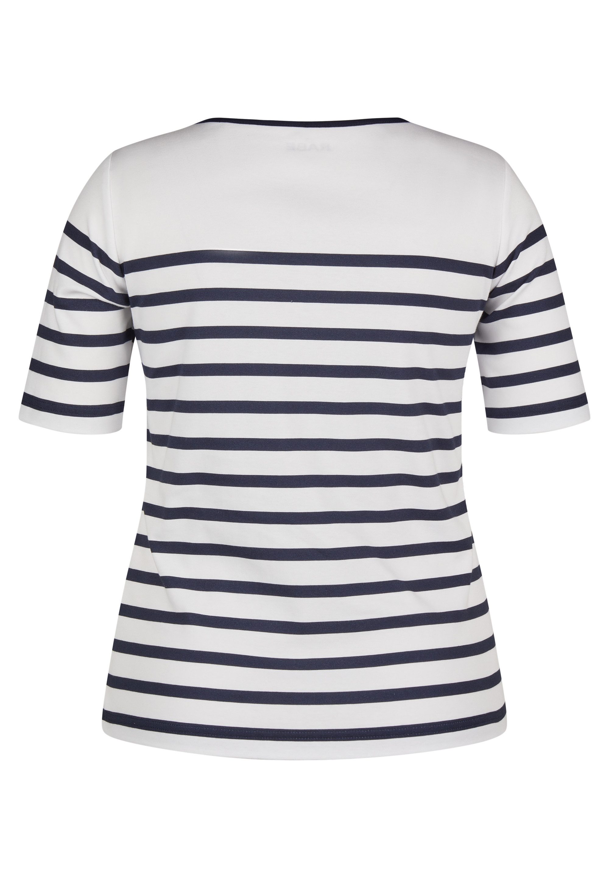 Rabe Shirt met ronde hals