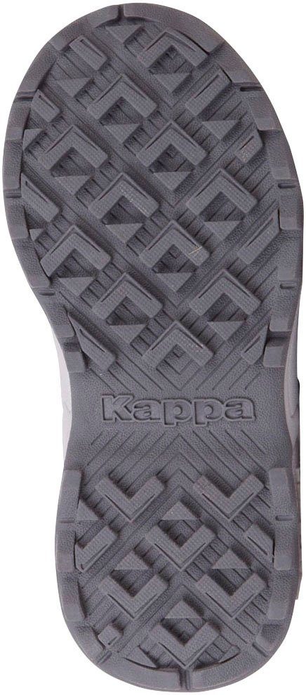Kappa Winterlaarzen Snowboots, winterlaarzen, winterschoenen, waterdicht
