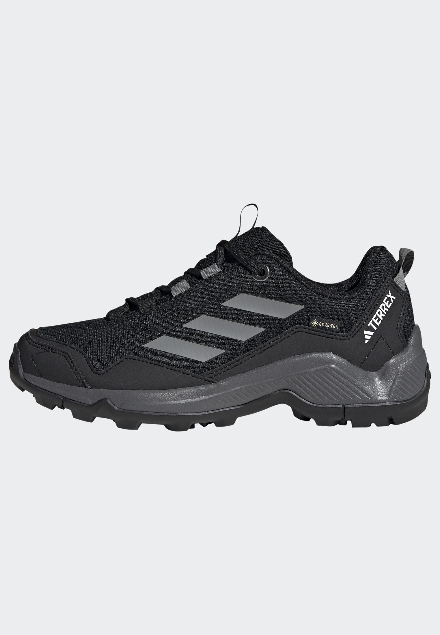 adidas TERREX Wandelschoenen TERREX EASTRAIL GORE-TEX