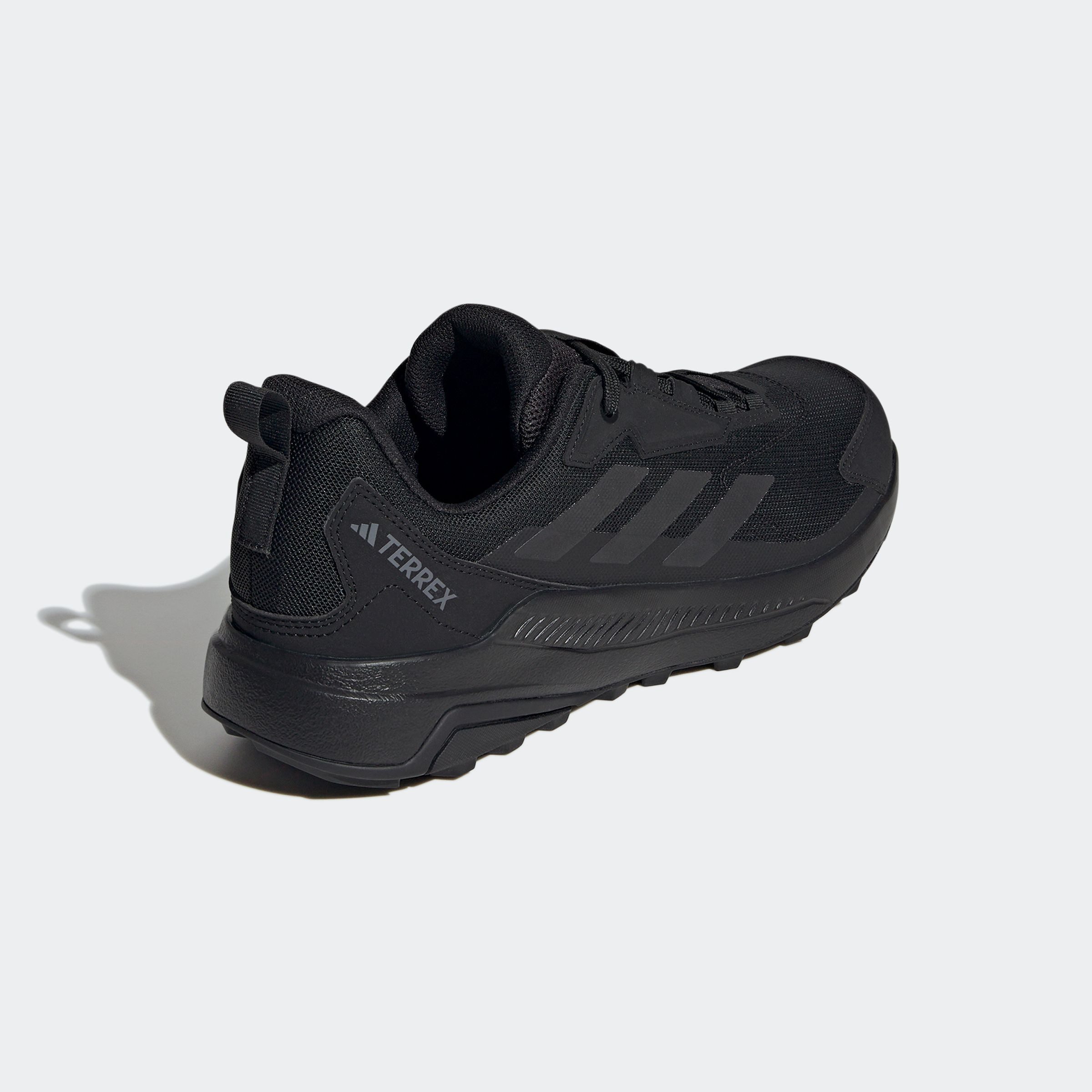 adidas TERREX Wandelschoenen TERREX ANYLANDER