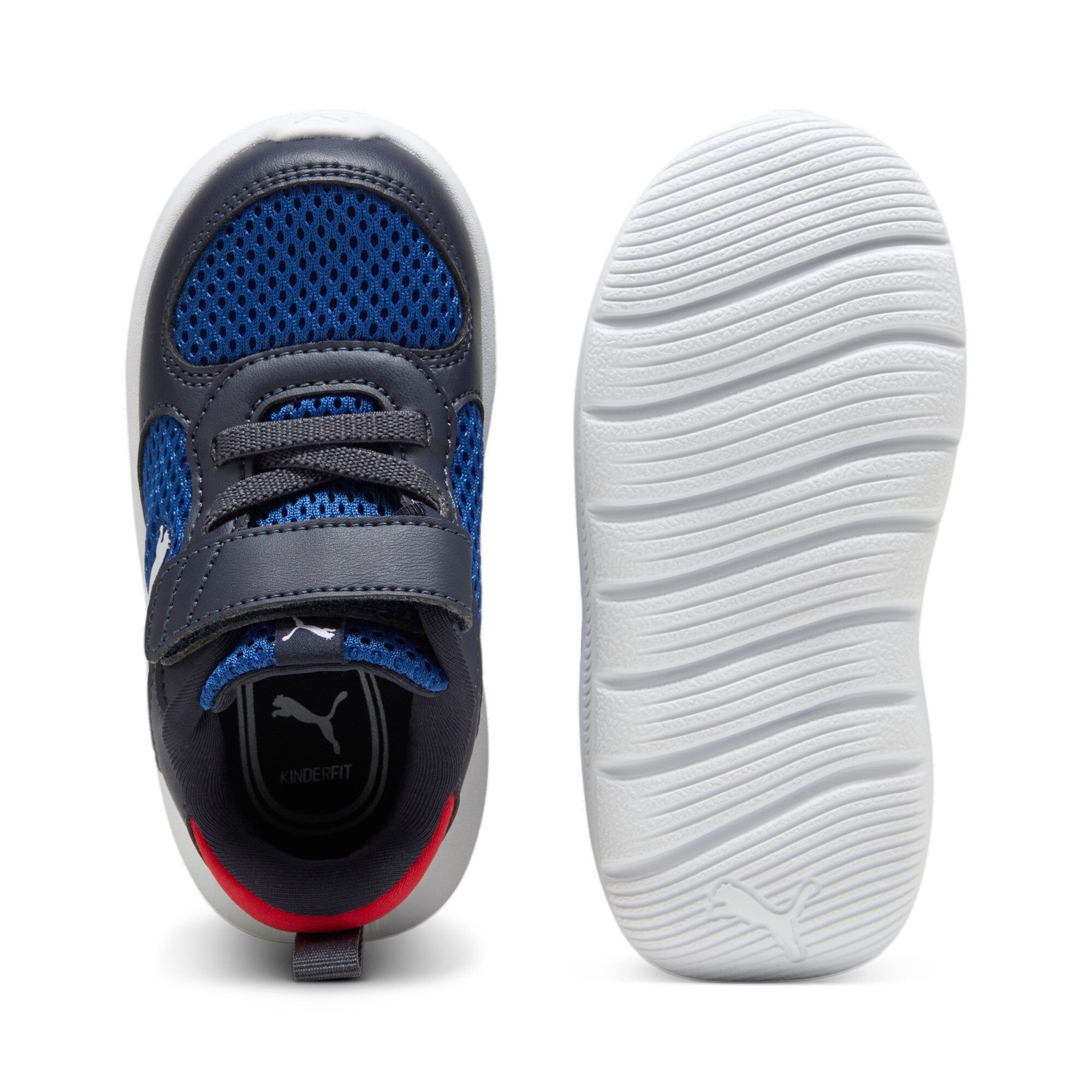 PUMA Sneakers FUN RACER 2 AC+ INF