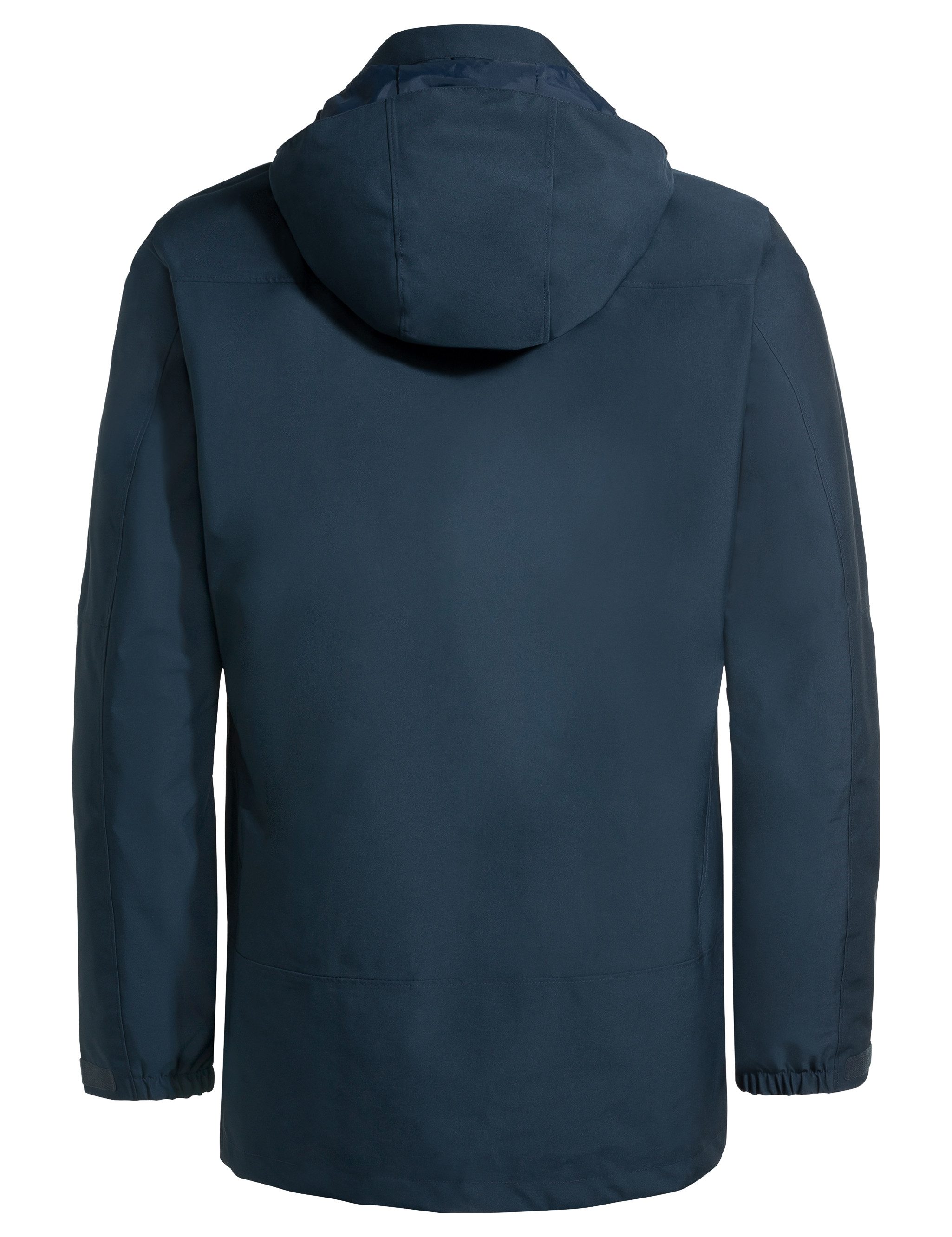 VAUDE Functioneel jack Waterdicht, winddicht en ademend