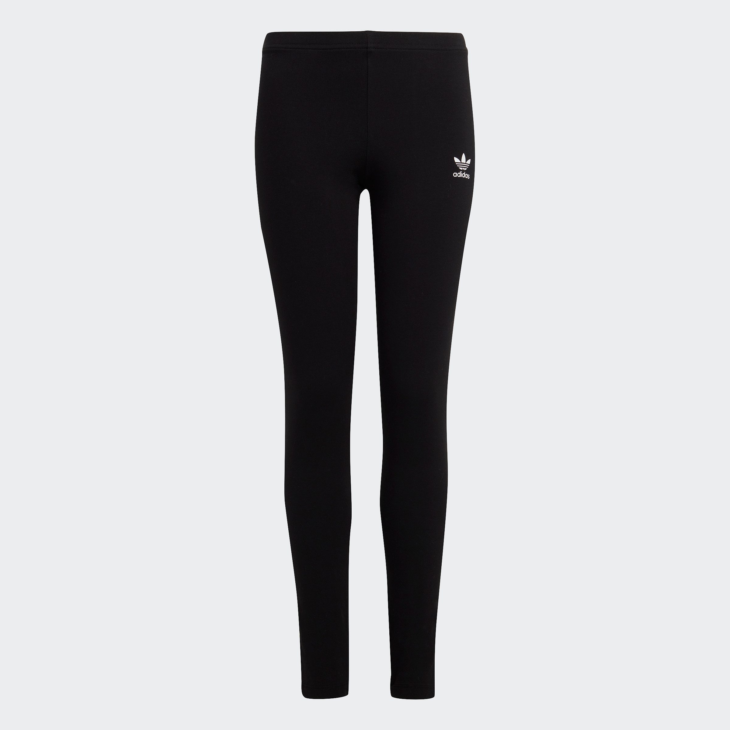 adidas Originals Legging (1-delig)