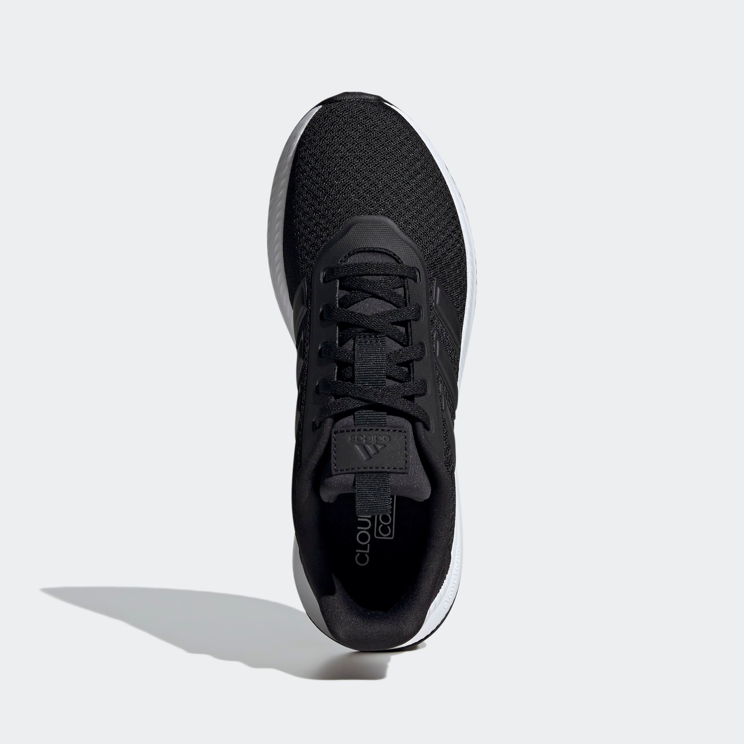 adidas Sportswear Sneakers X_PLR PATH